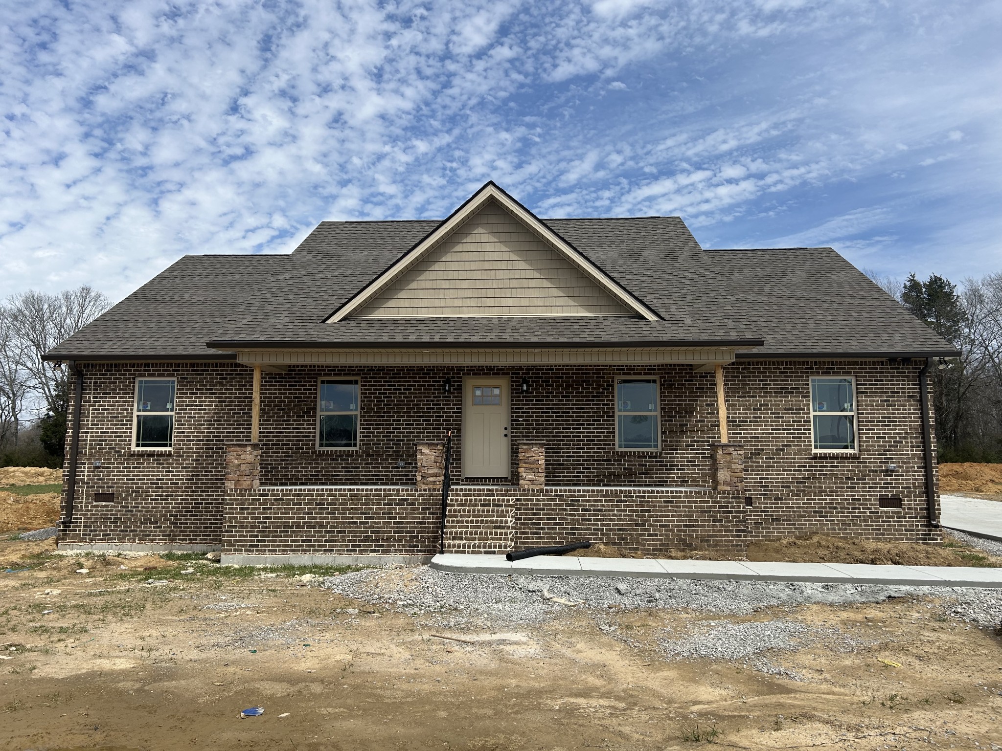 378 Randall Ln Property Photo