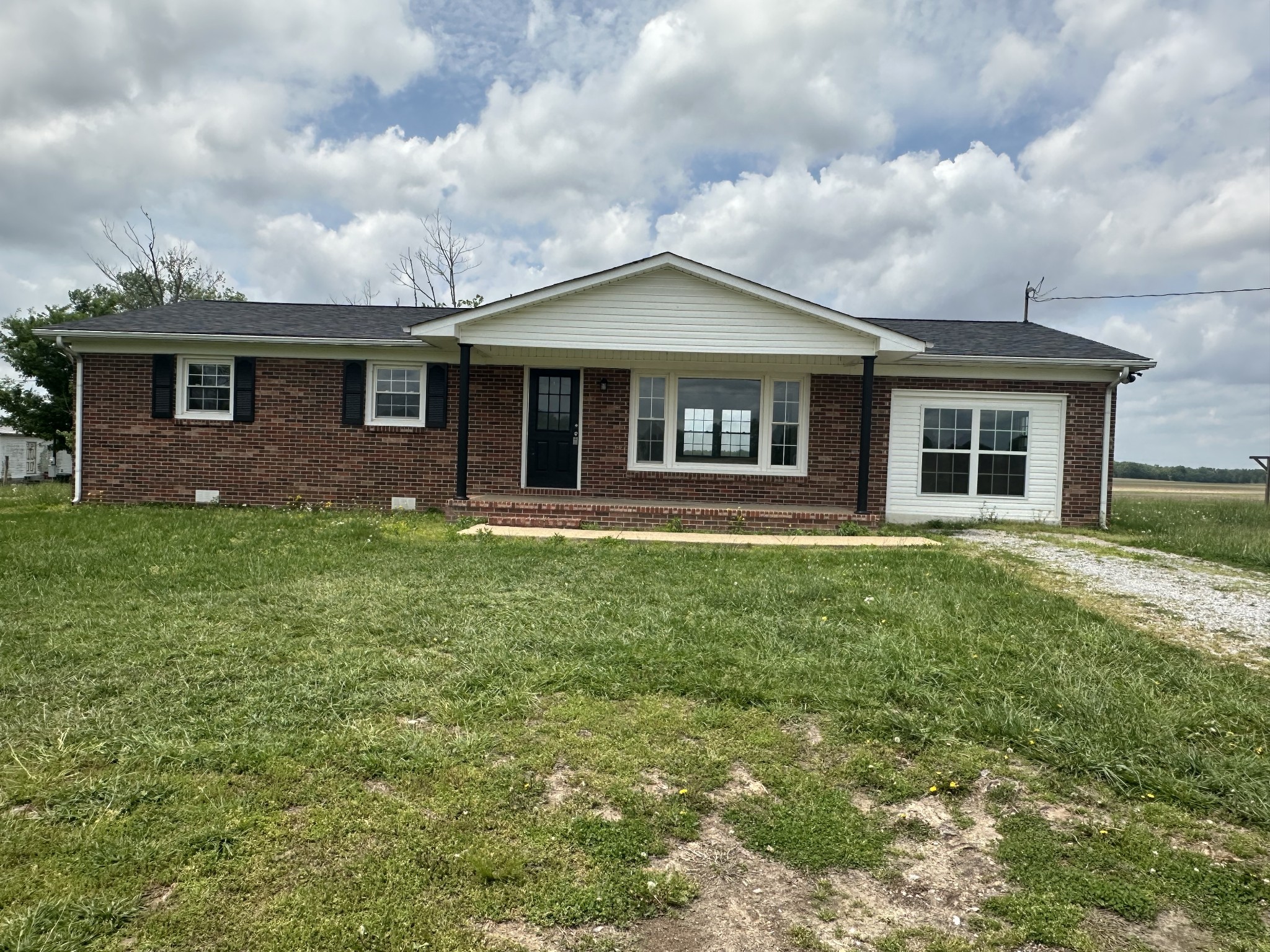 59 Overnack Rd Property Photo 1