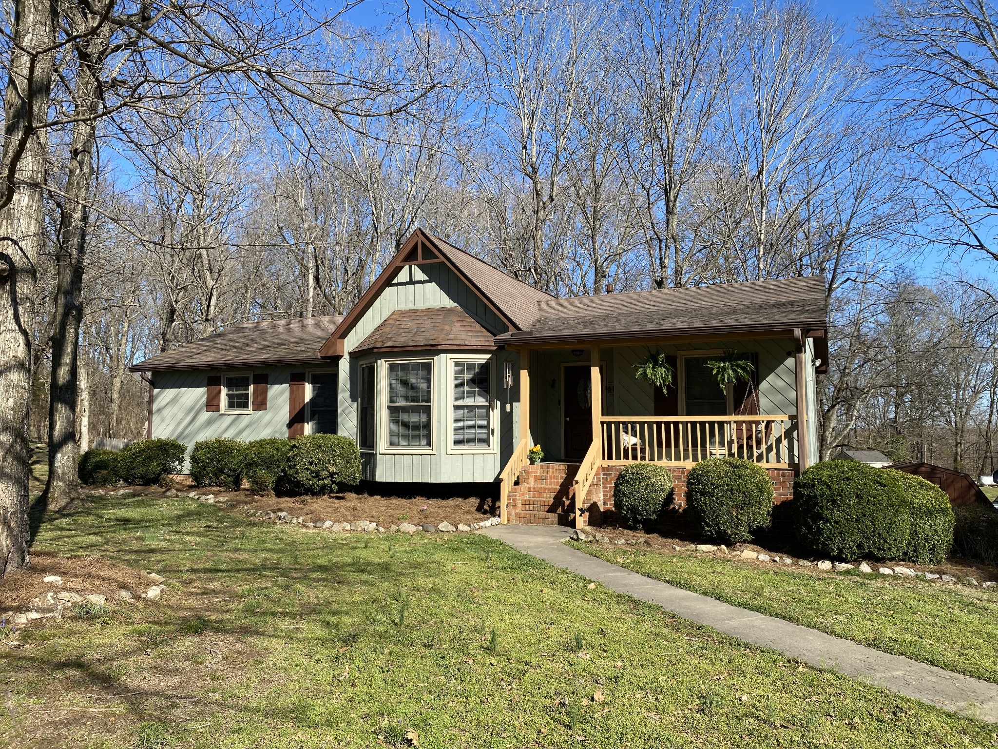 6509 Highway 49, E Property Photo