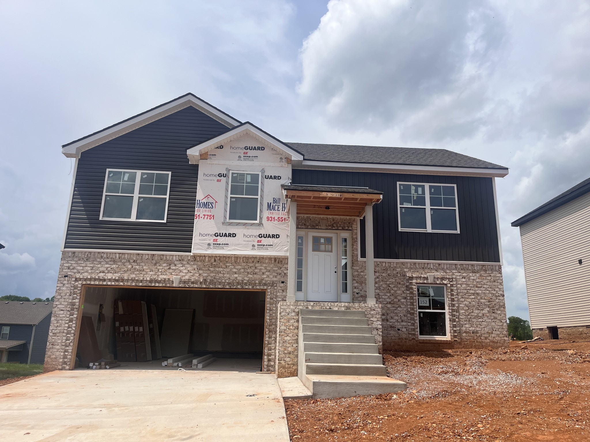 1006 Tufnel Dr Property Photo 1