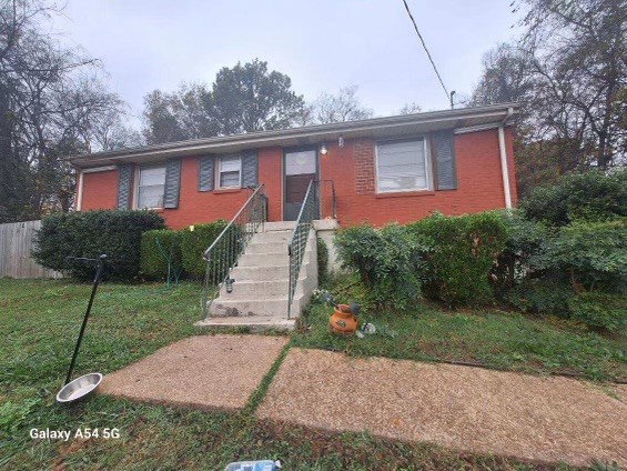 5013 Packard Dr Property Photo 1
