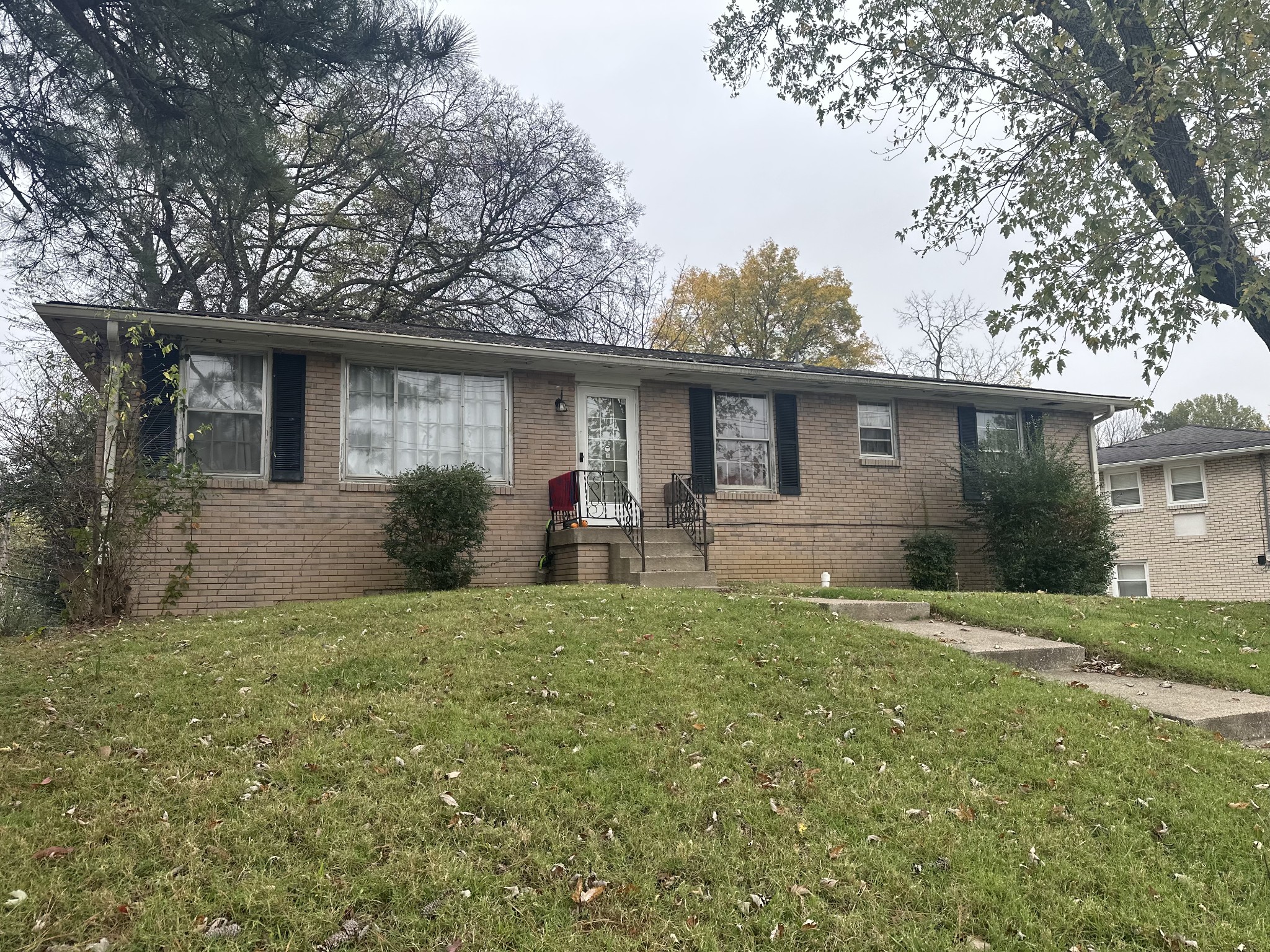 3970 Keeley Dr Property Photo