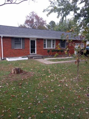 380 Brewer Dr Property Photo 1
