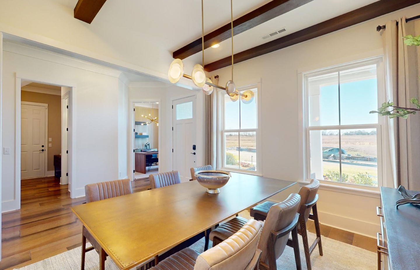 7297 Fiddlers Glen Dr Property Photo 10