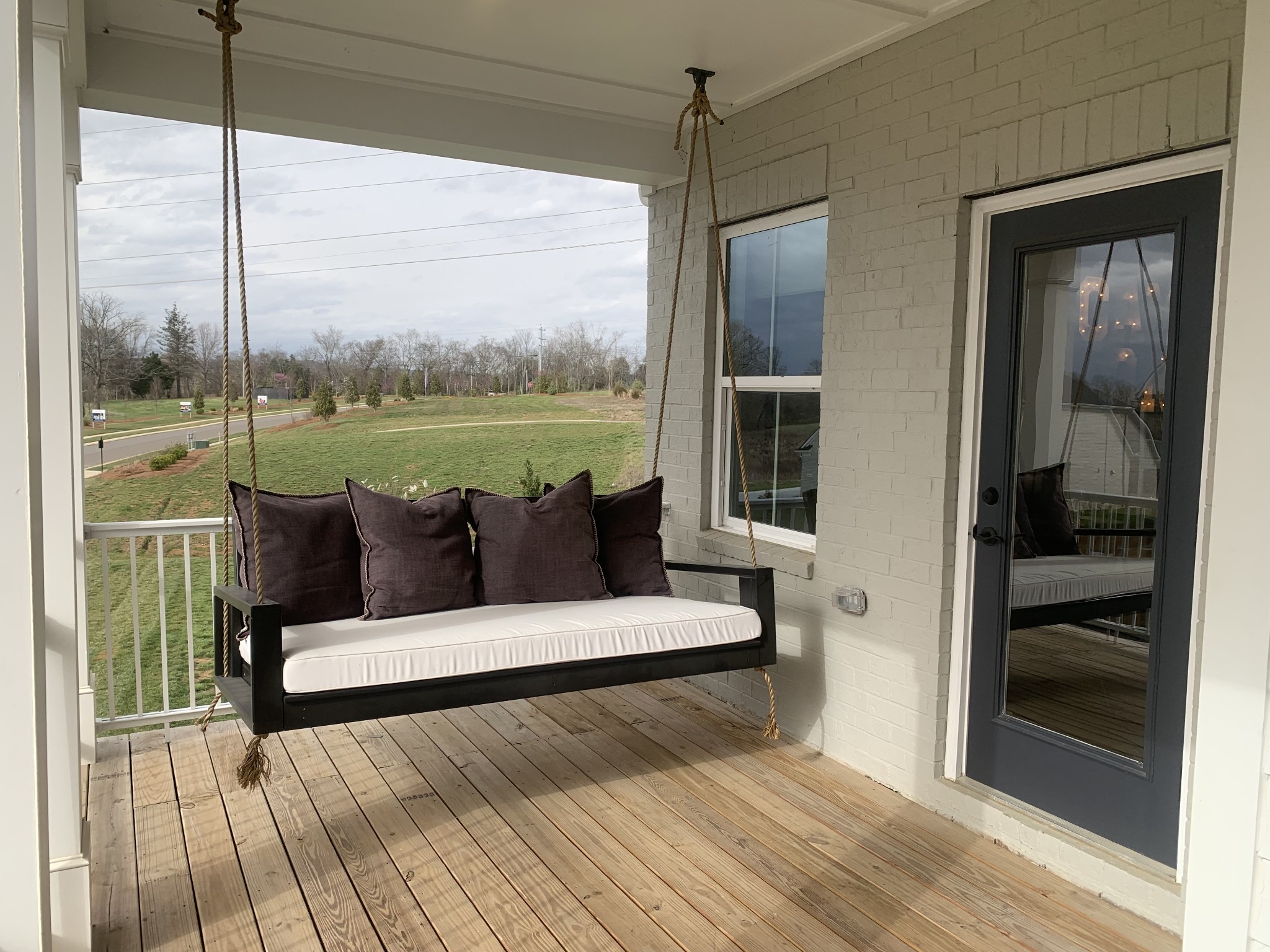 7297 Fiddlers Glen Dr Property Photo 25