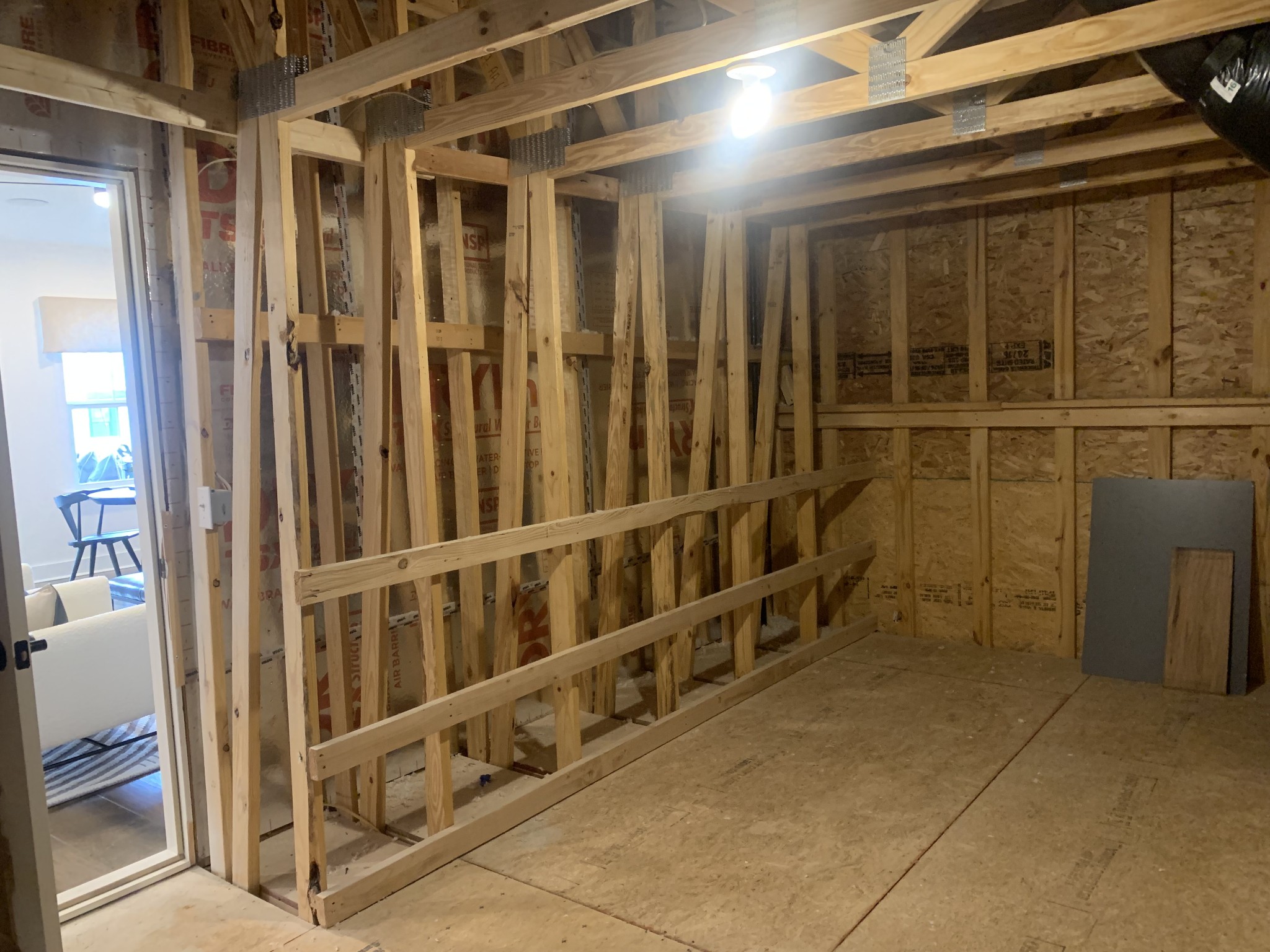 7297 Fiddlers Glen Dr Property Photo 28