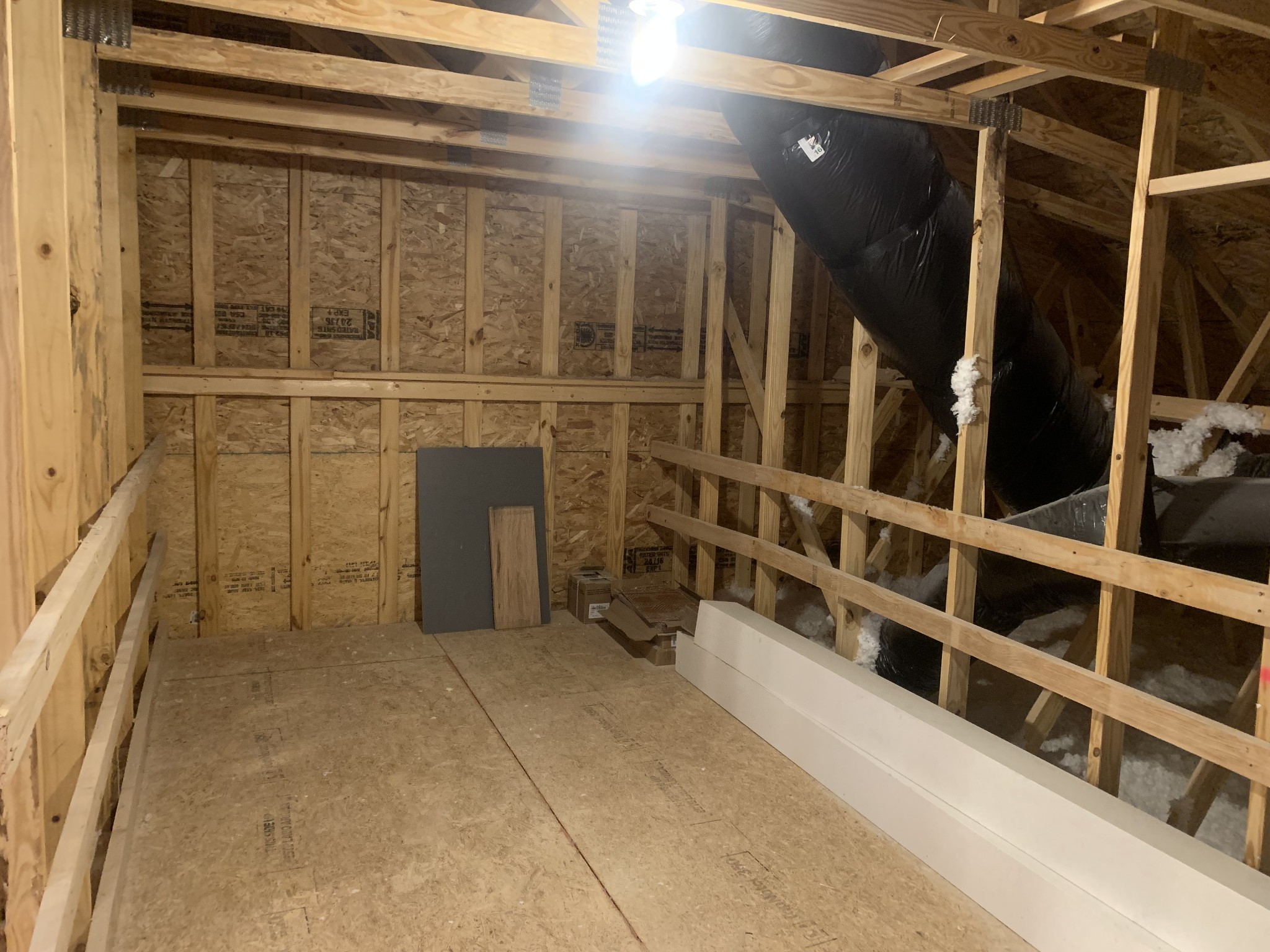 7297 Fiddlers Glen Dr Property Photo 29