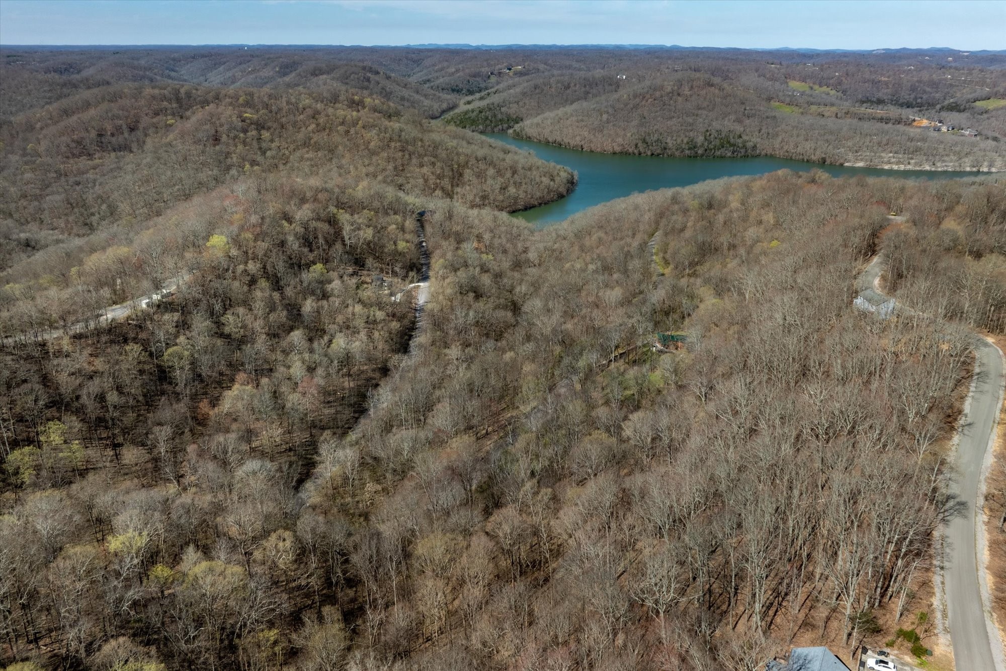 0 Shoreside Dr Property Photo 1