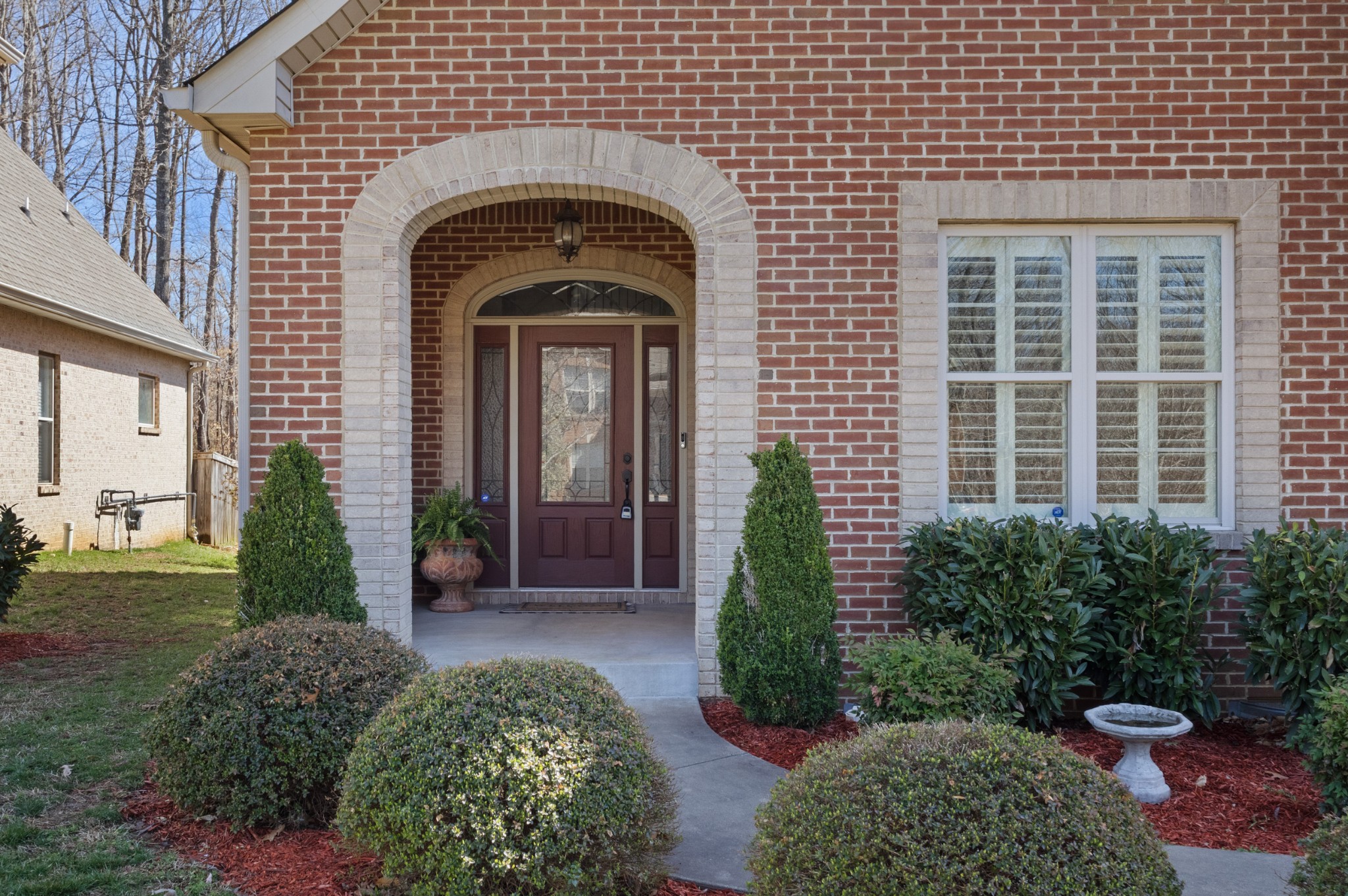 205 Birnam Wood Trce Property Photo 4