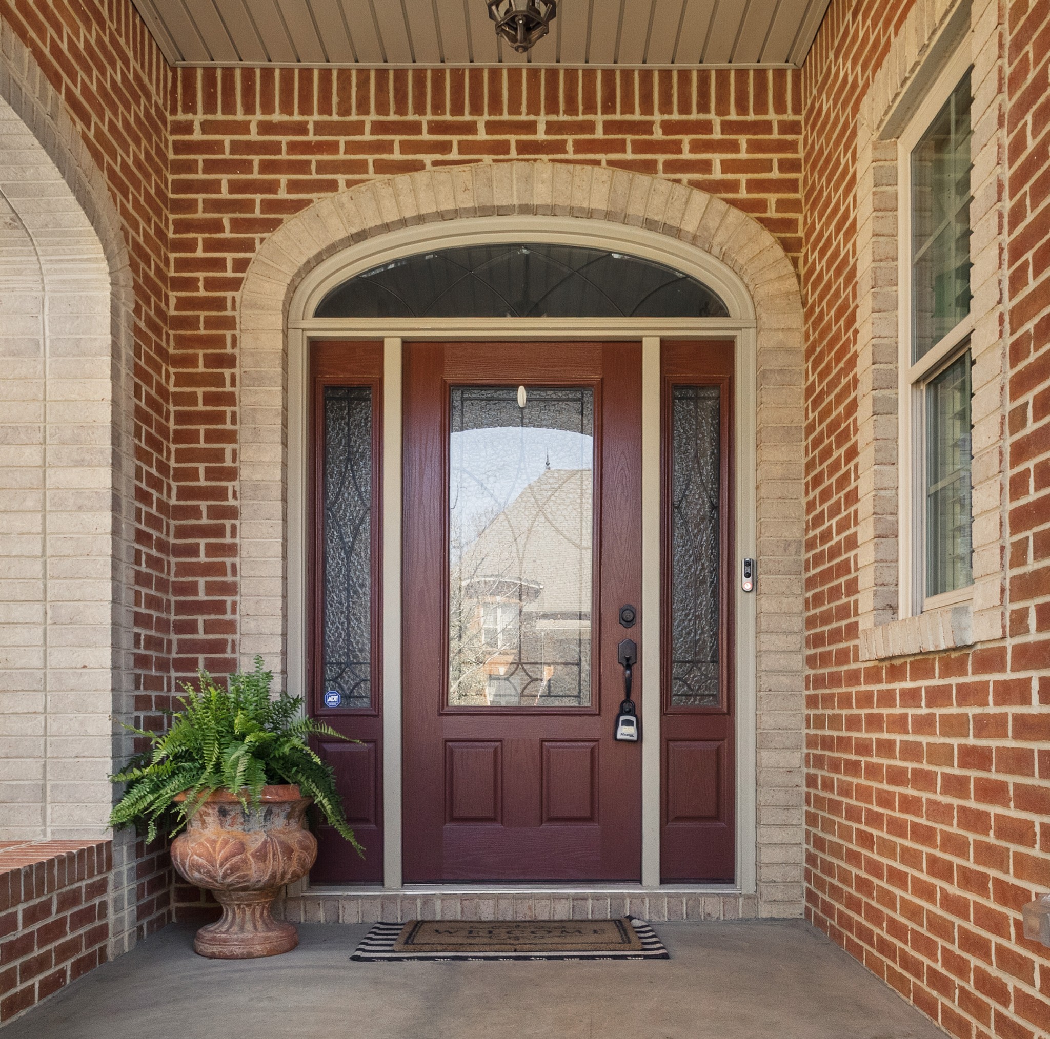 205 Birnam Wood Trce Property Photo 5