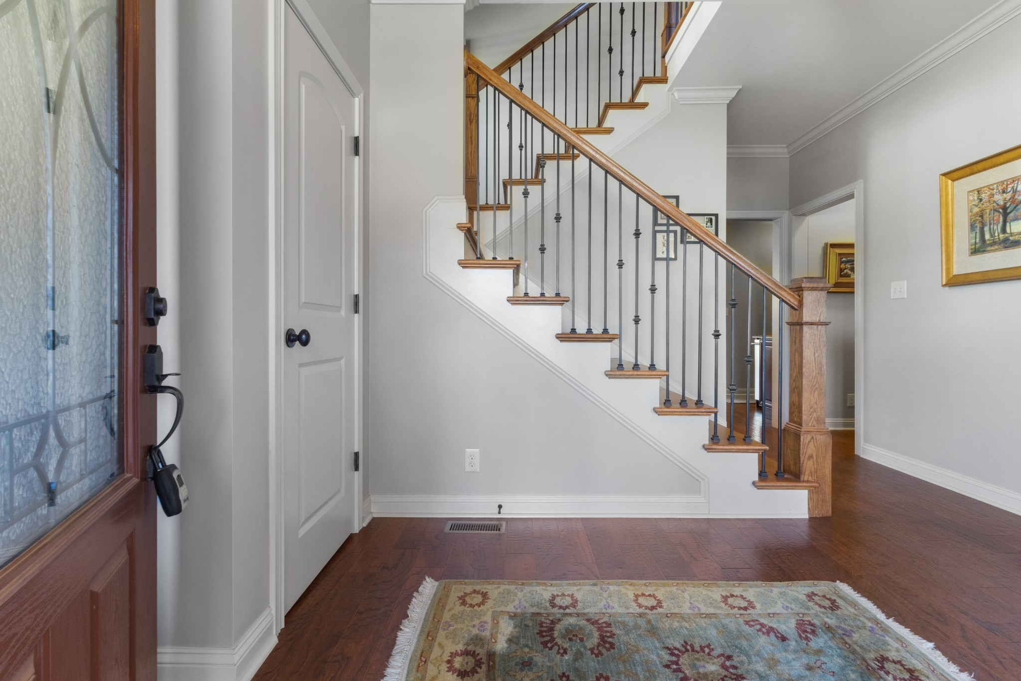 205 Birnam Wood Trce Property Photo 6