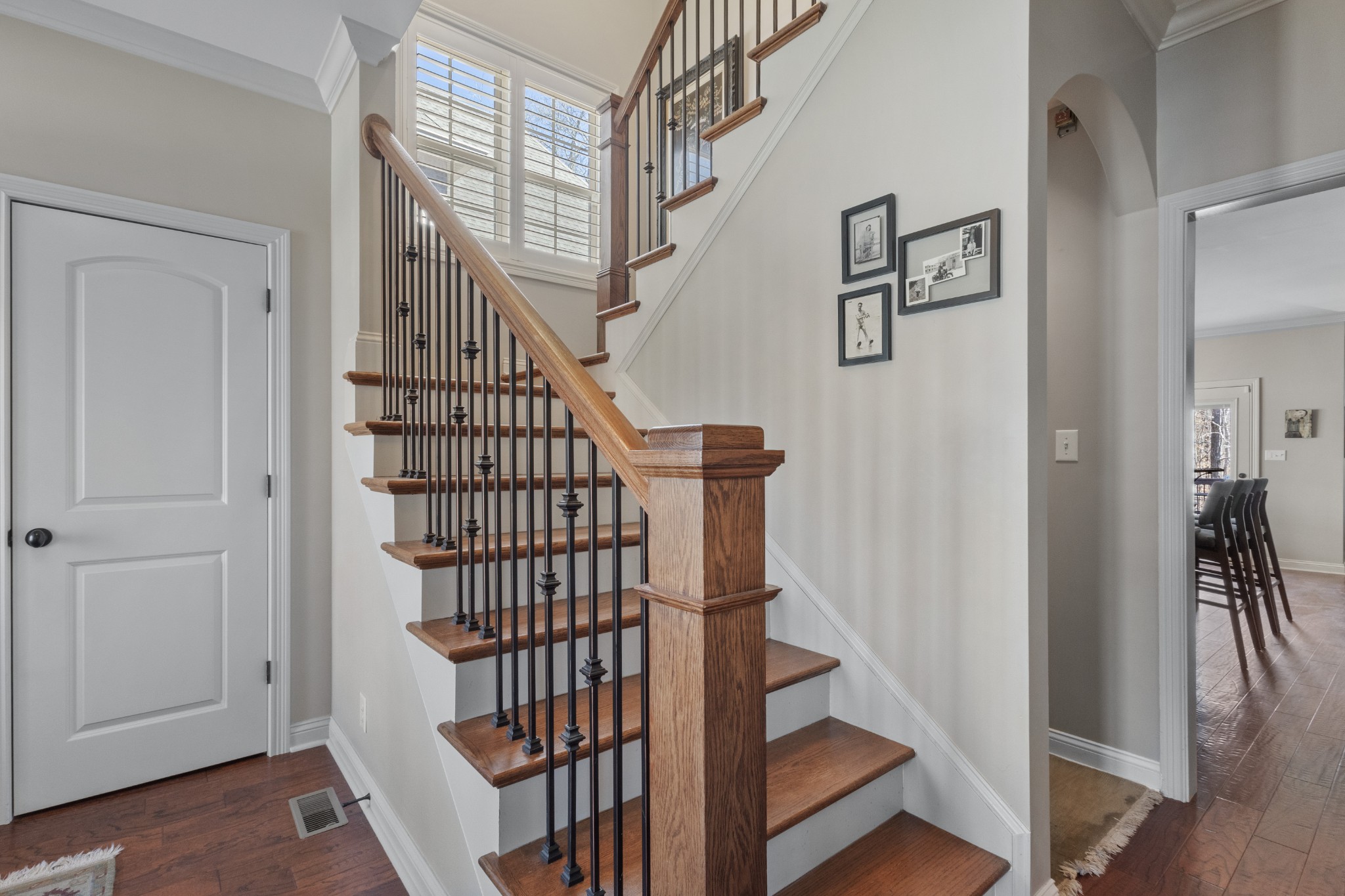 205 Birnam Wood Trce Property Photo 7