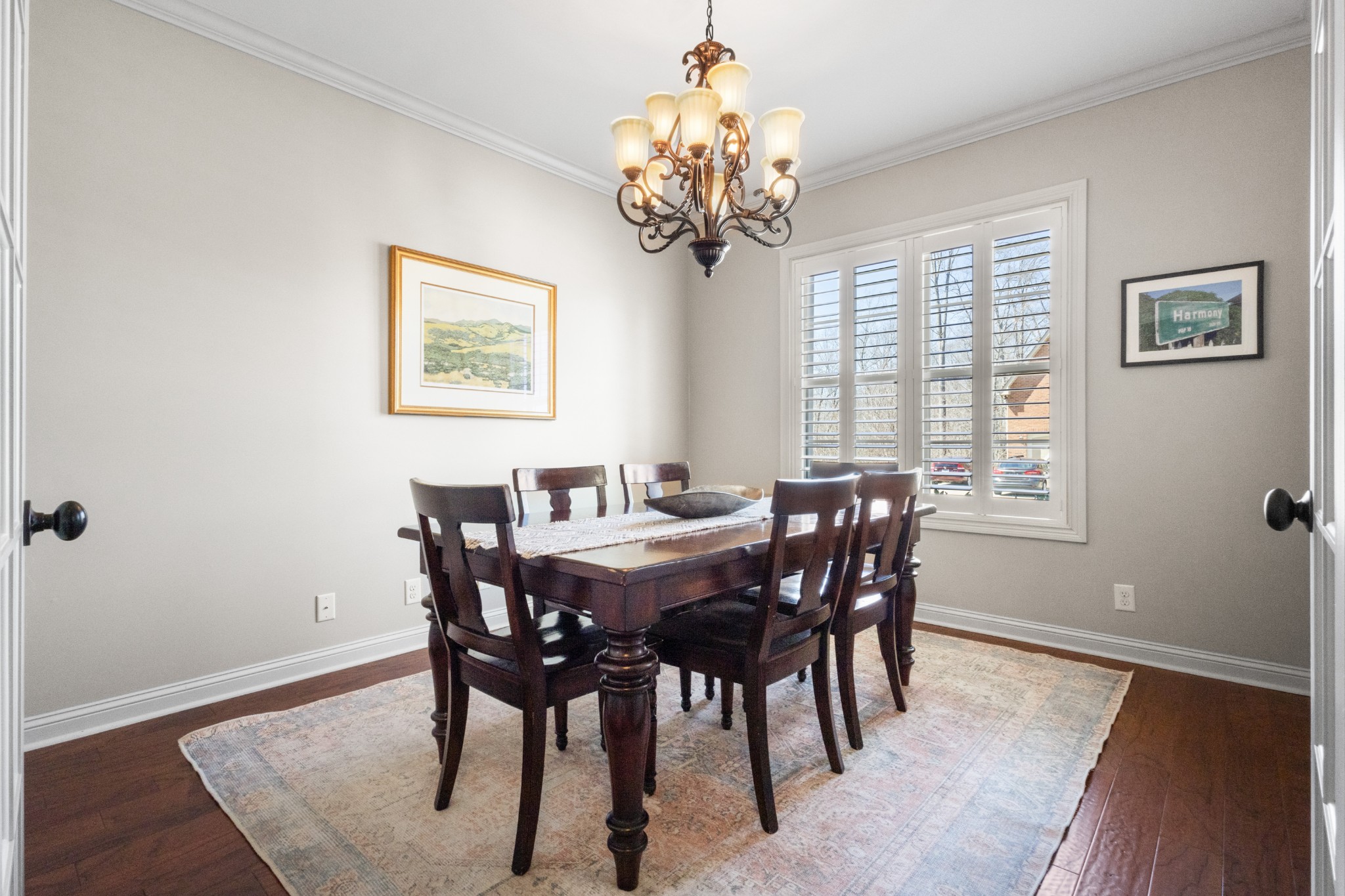 205 Birnam Wood Trce Property Photo 8