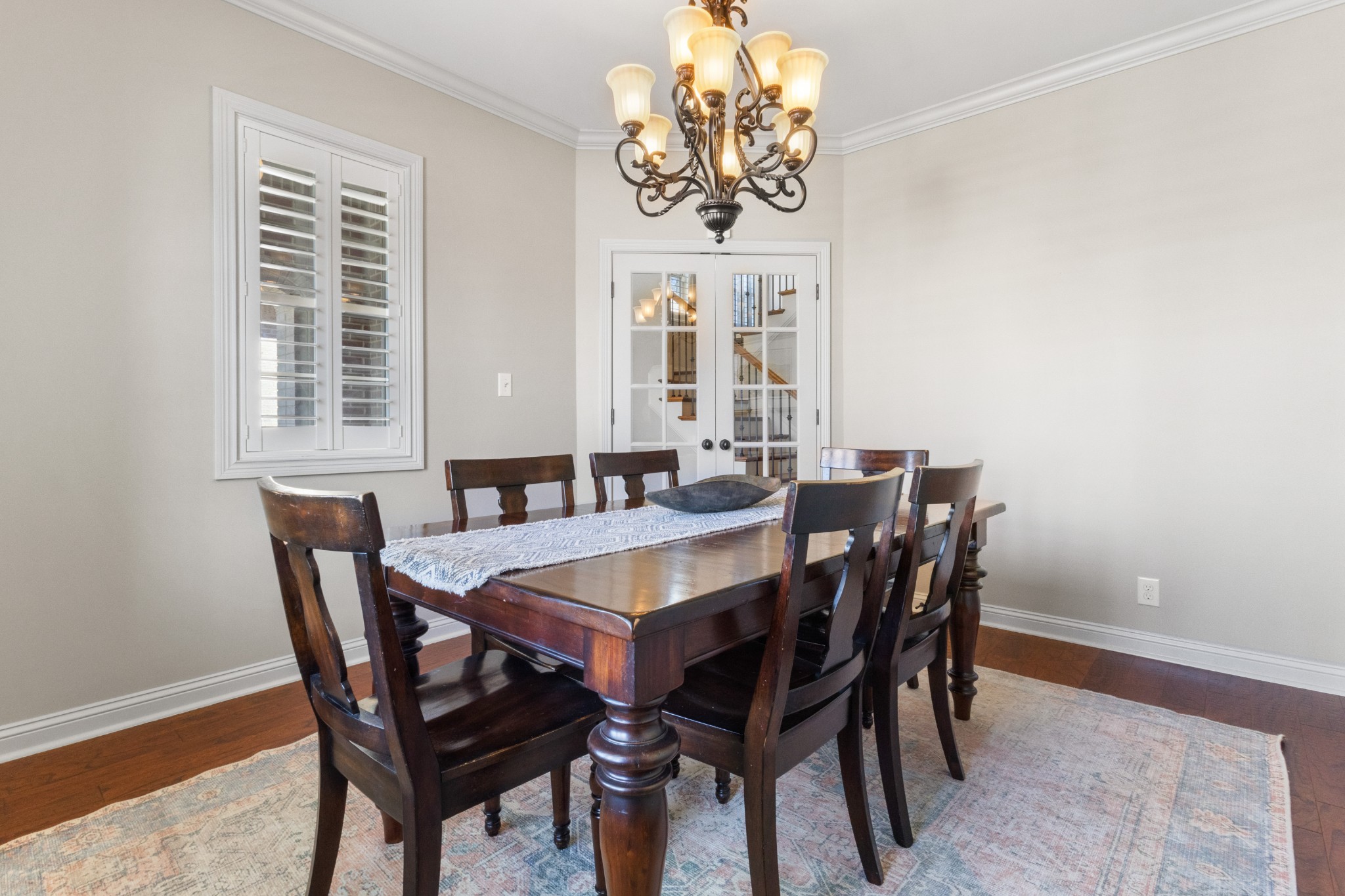 205 Birnam Wood Trce Property Photo 9