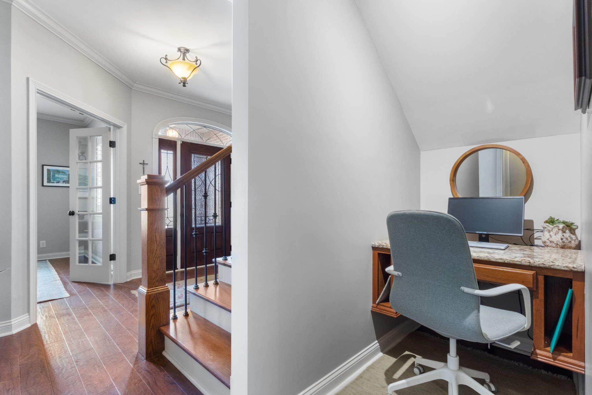 205 Birnam Wood Trce Property Photo 10