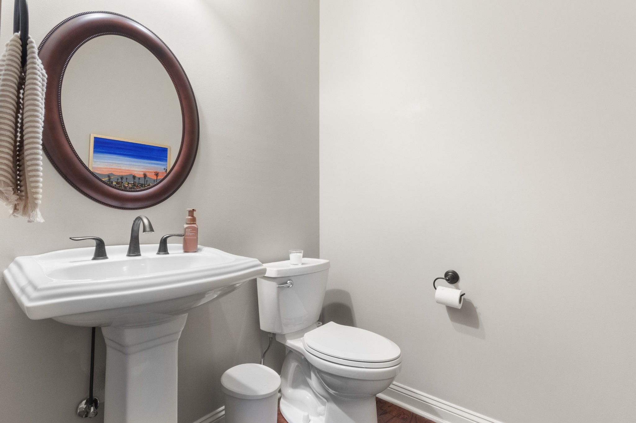 205 Birnam Wood Trce Property Photo 11