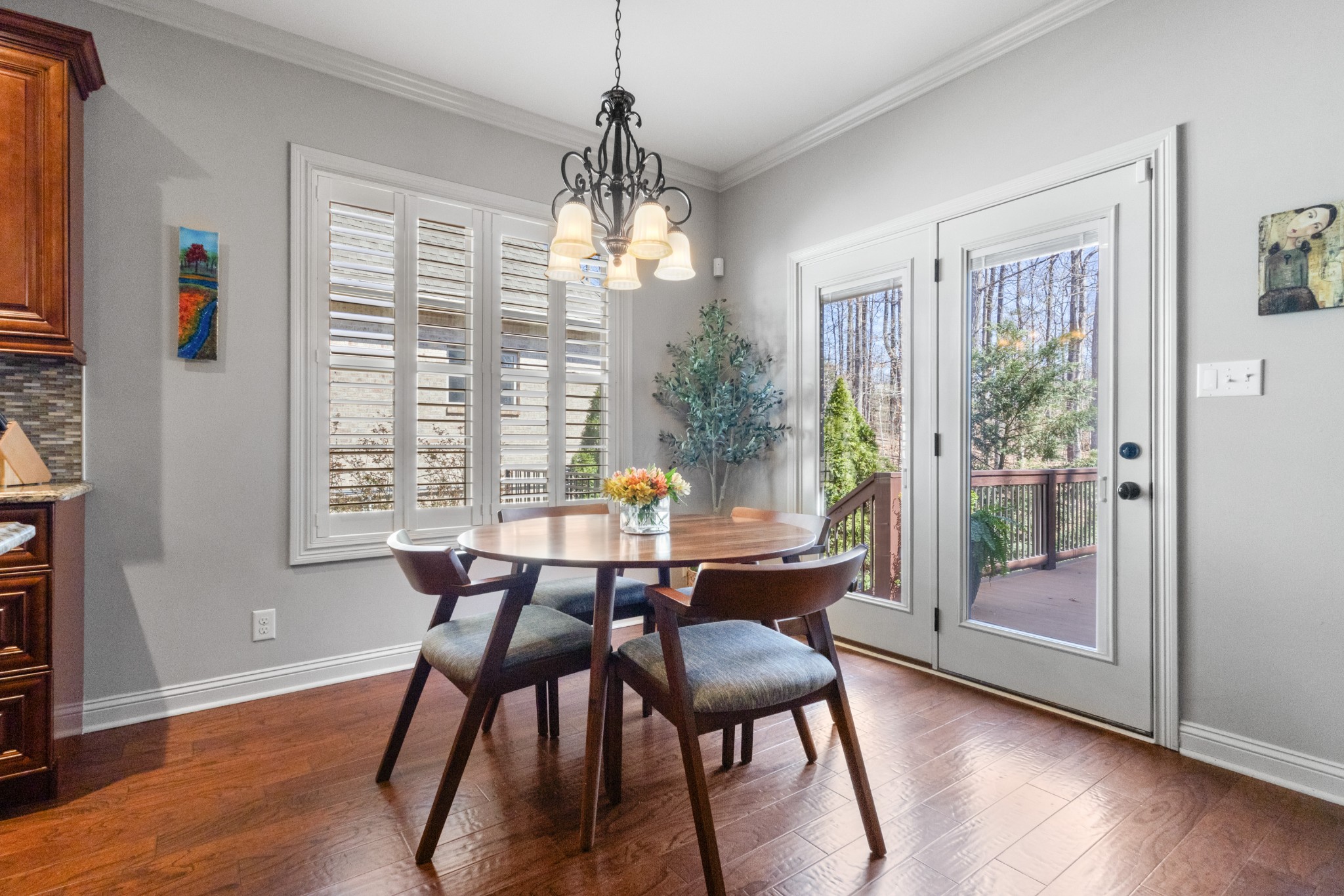 205 Birnam Wood Trce Property Photo 18