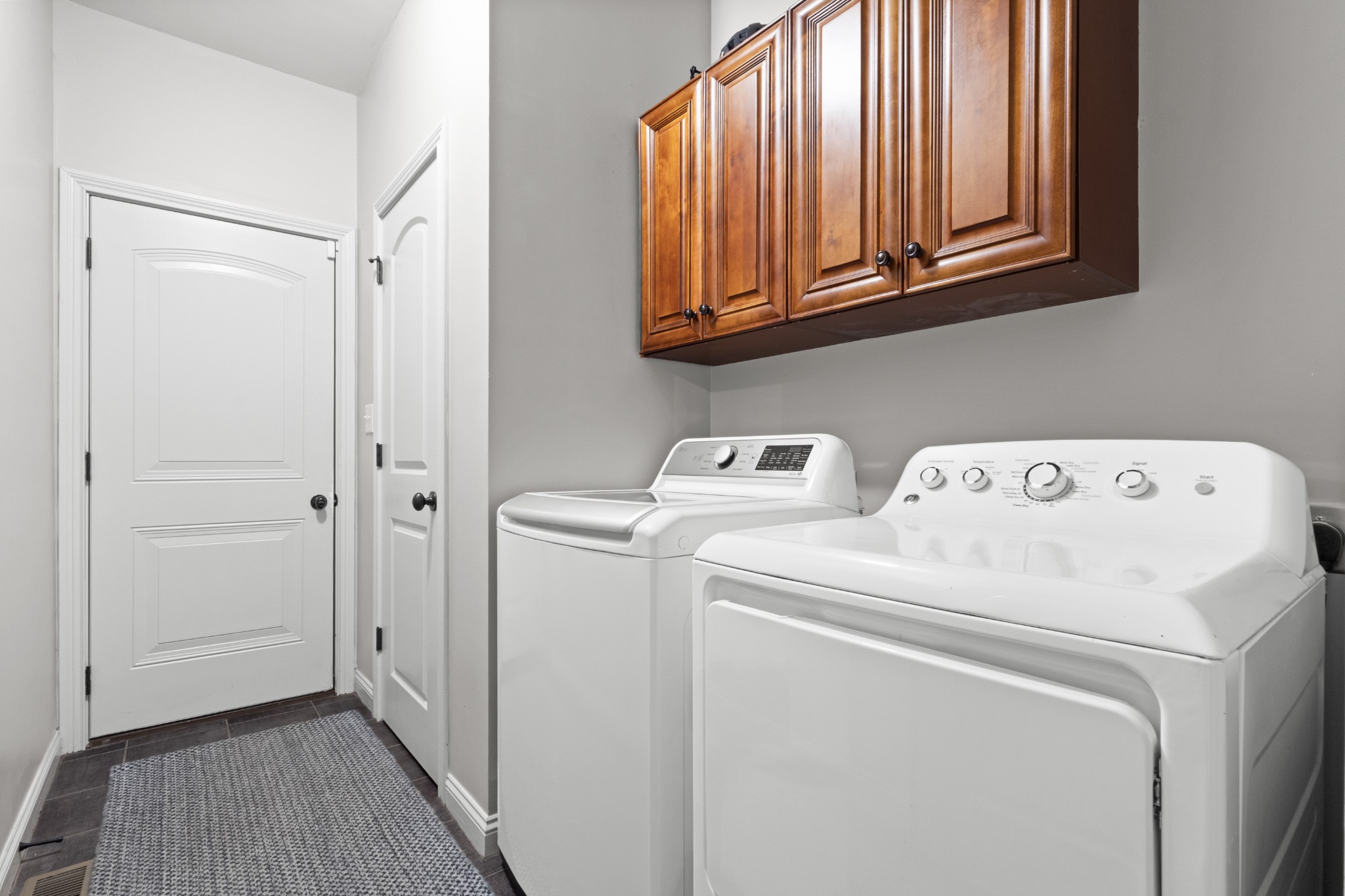 205 Birnam Wood Trce Property Photo 25
