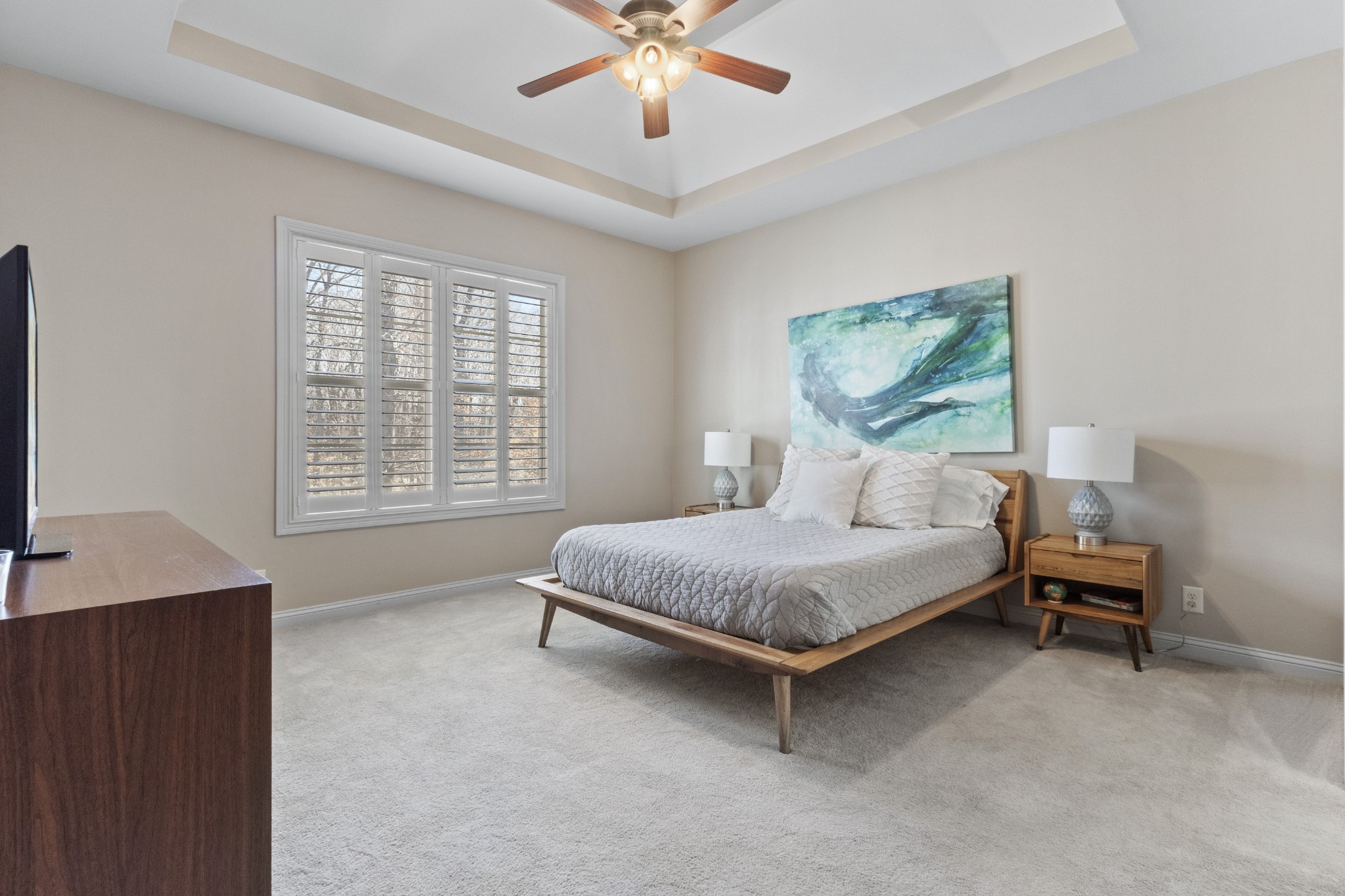 205 Birnam Wood Trce Property Photo 26