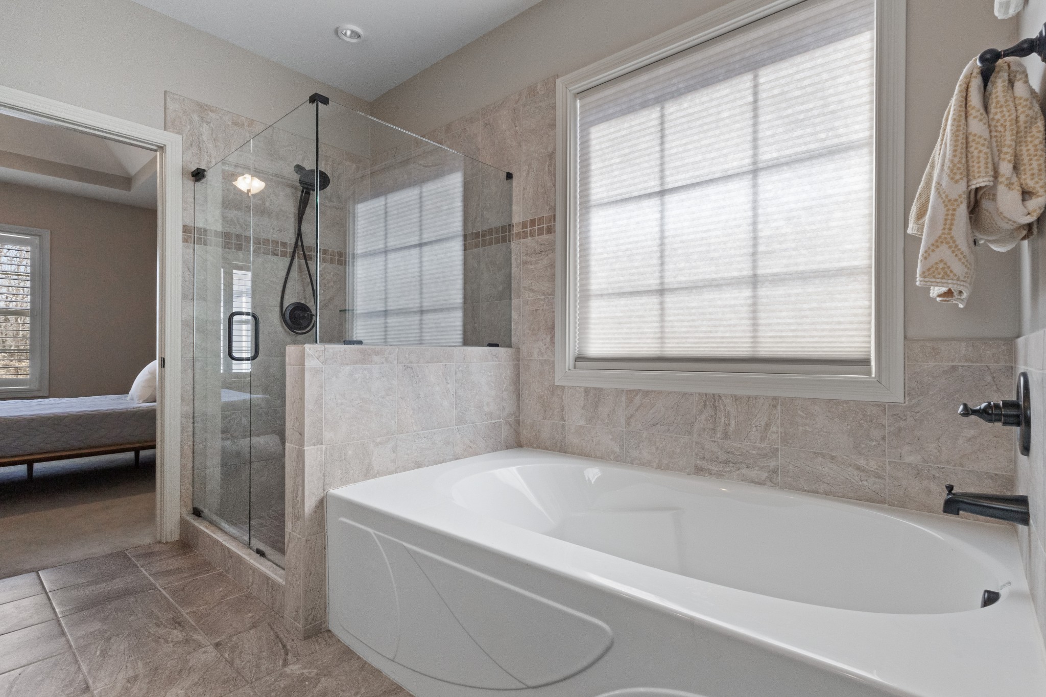 205 Birnam Wood Trce Property Photo 29