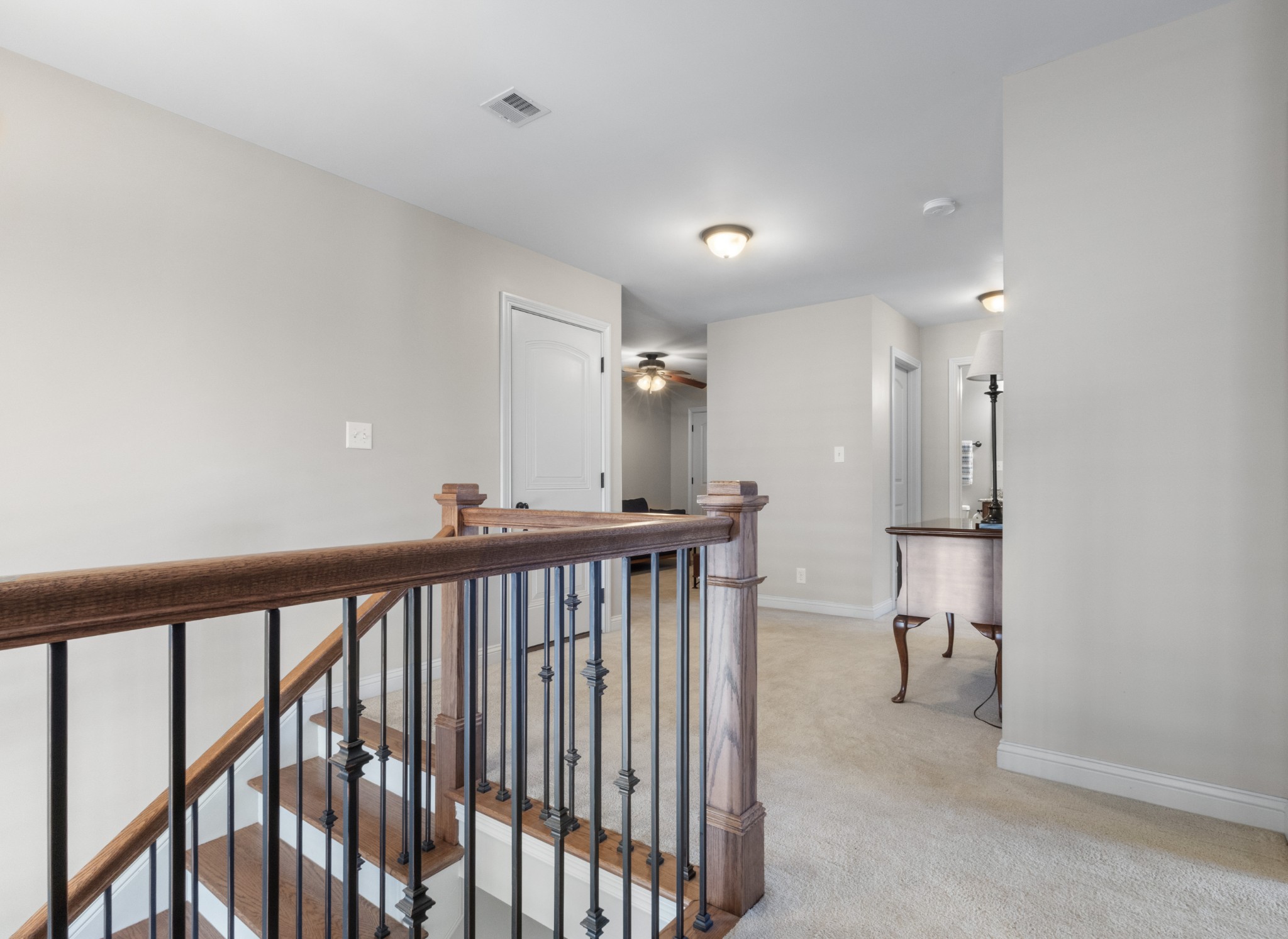 205 Birnam Wood Trce Property Photo 30