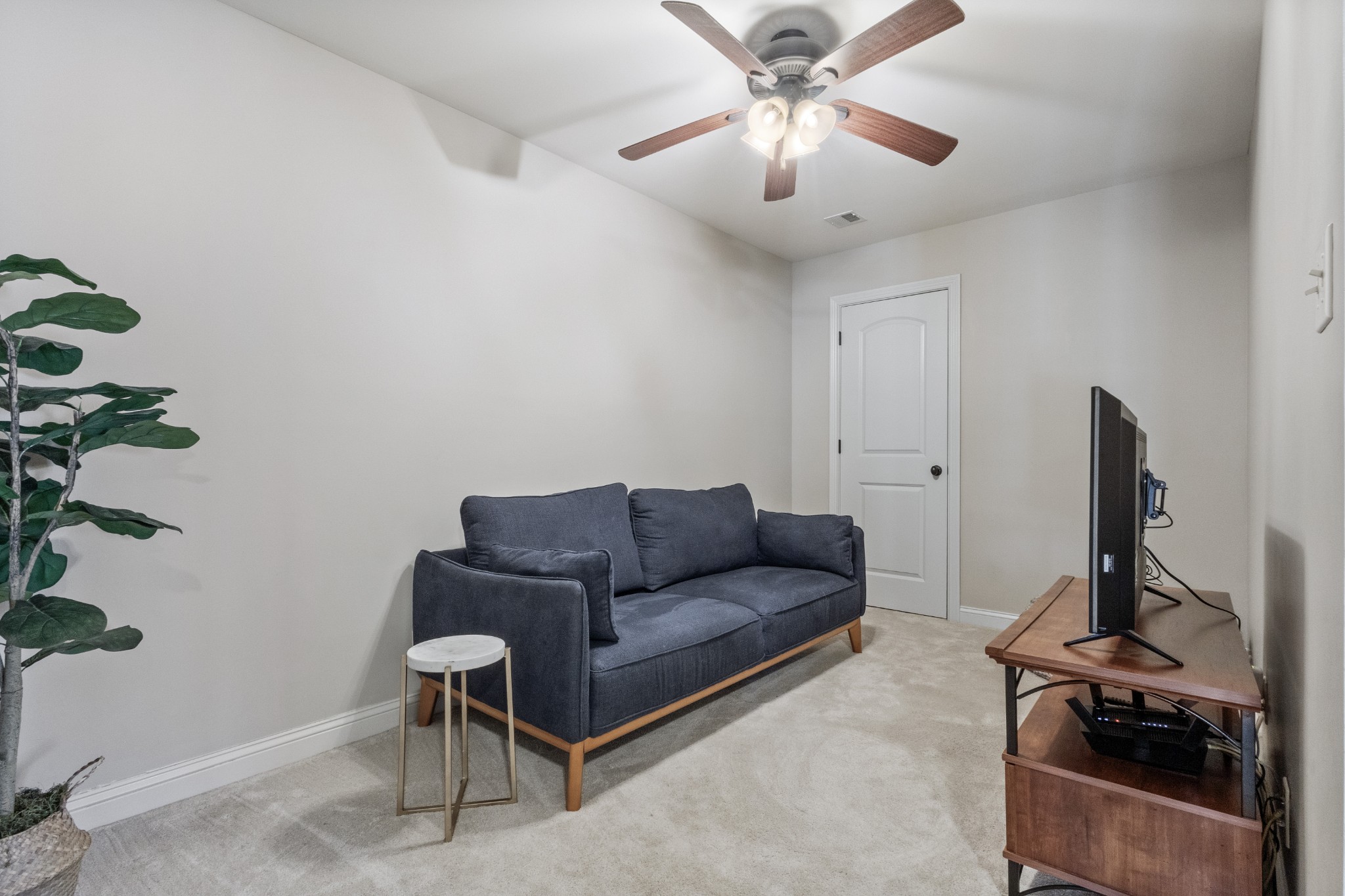 205 Birnam Wood Trce Property Photo 31