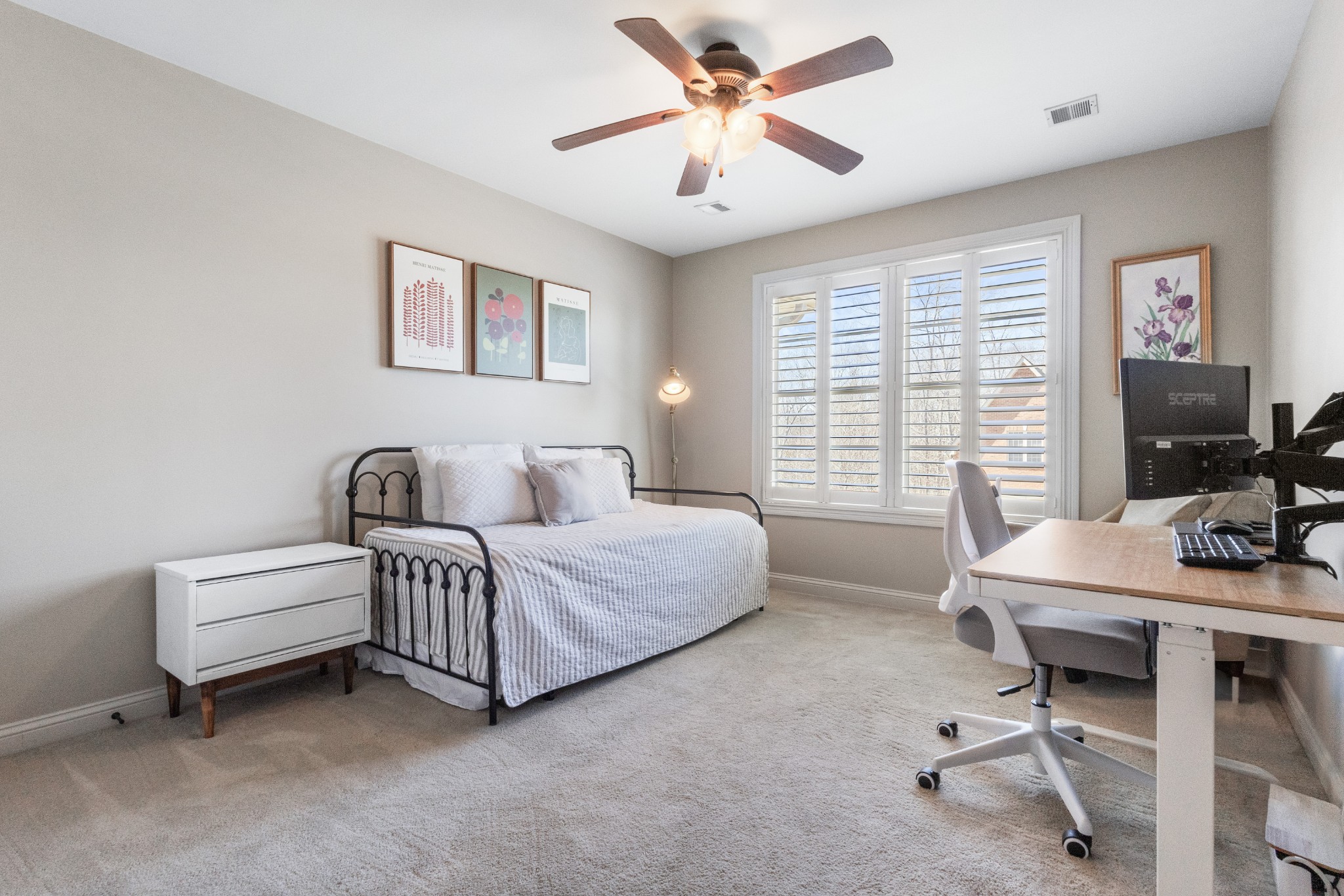 205 Birnam Wood Trce Property Photo 32