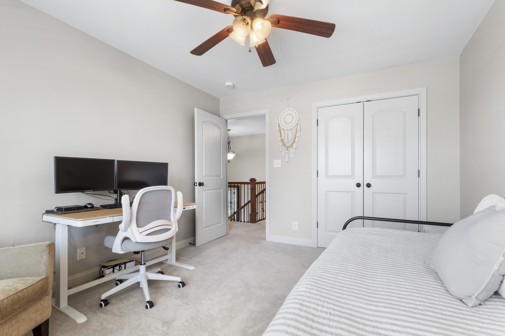 205 Birnam Wood Trce Property Photo 33