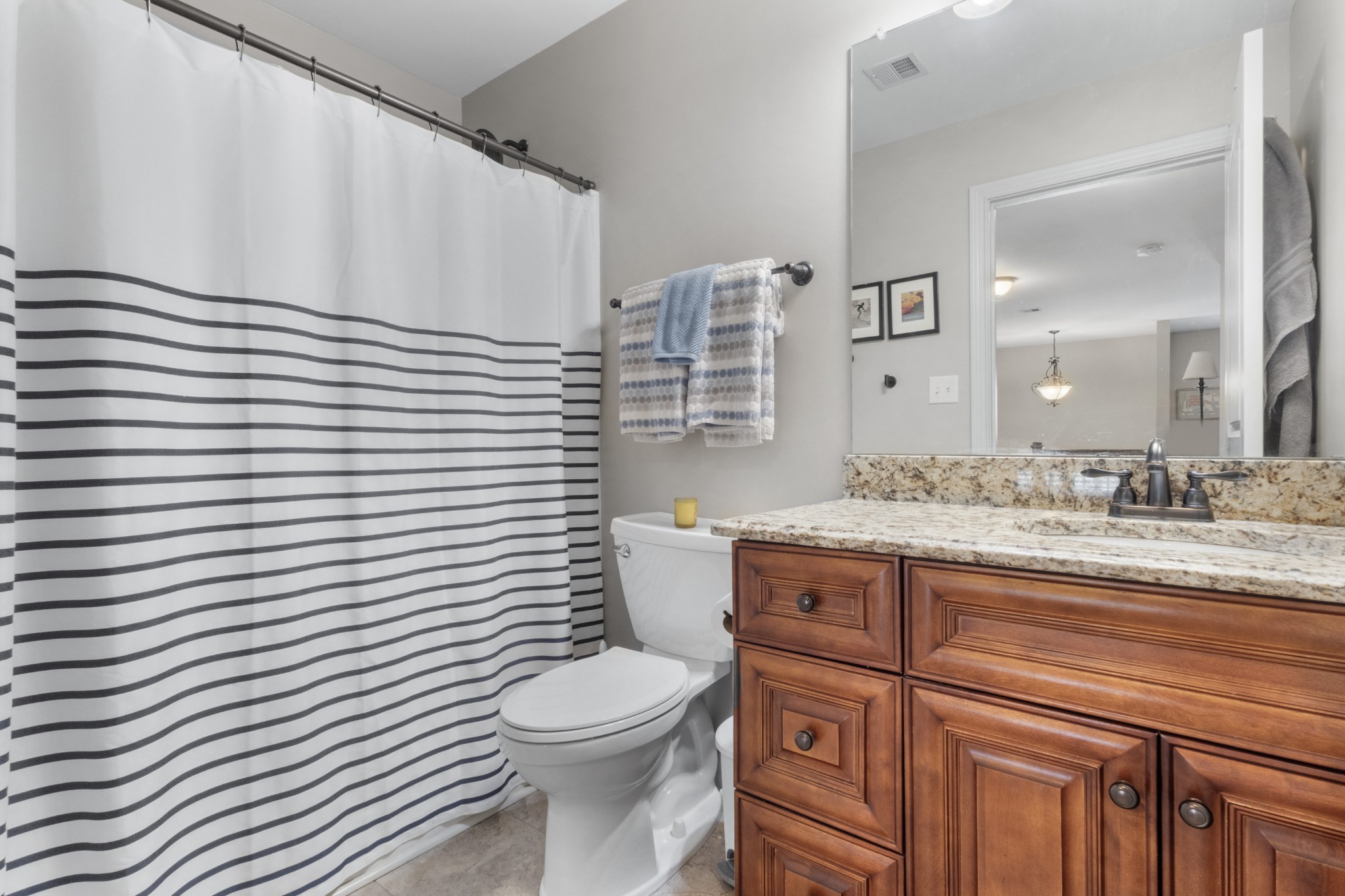 205 Birnam Wood Trce Property Photo 34