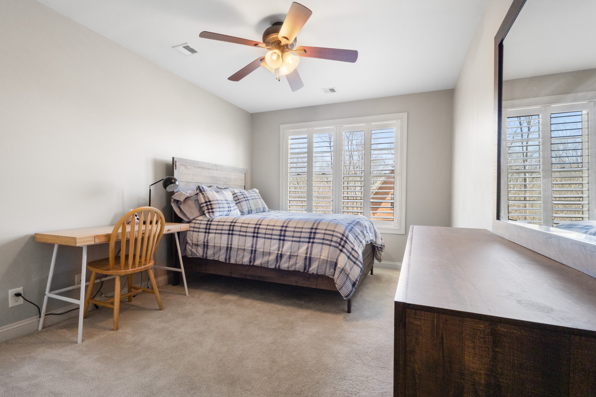 205 Birnam Wood Trce Property Photo 35