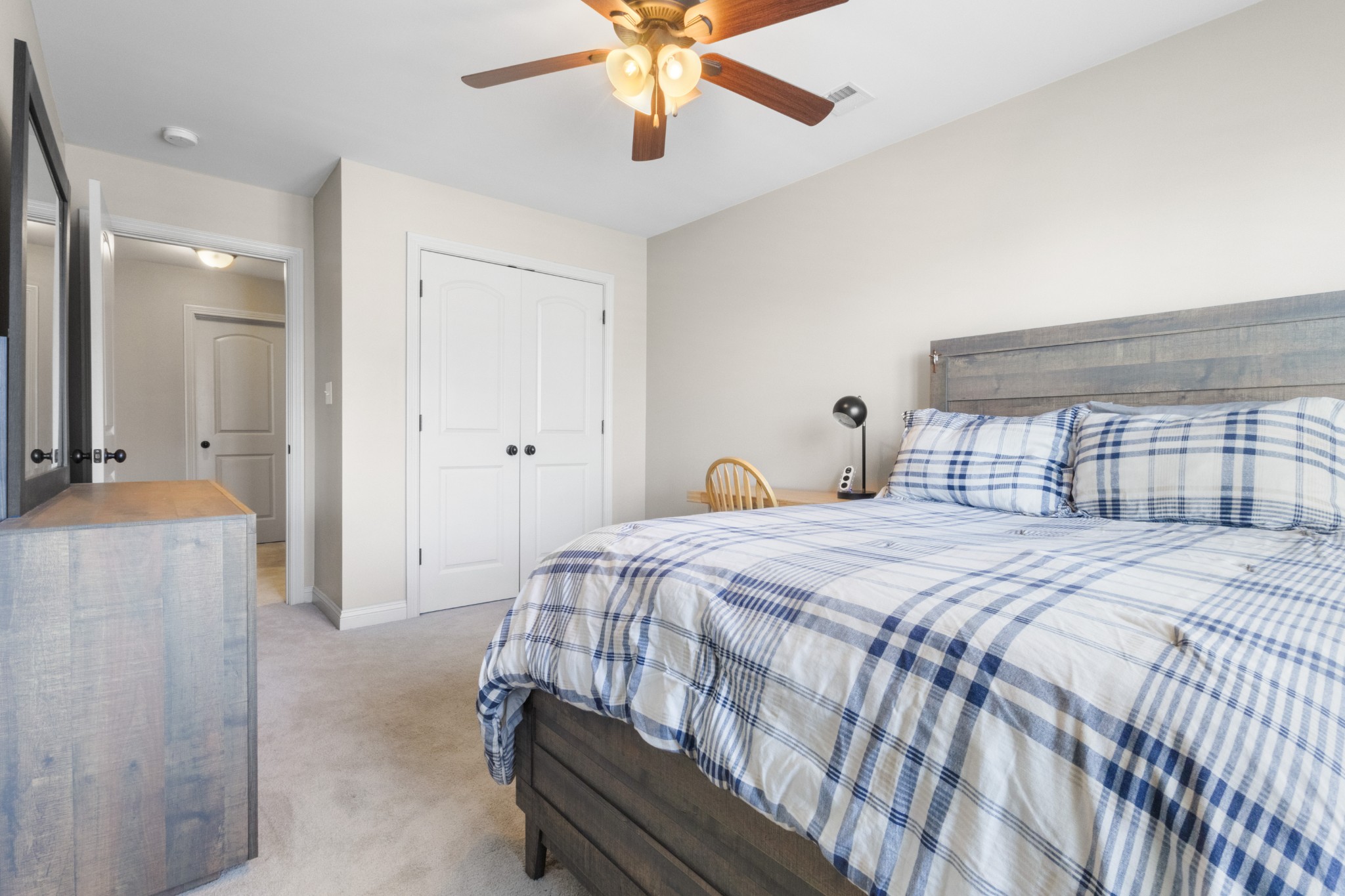 205 Birnam Wood Trce Property Photo 36