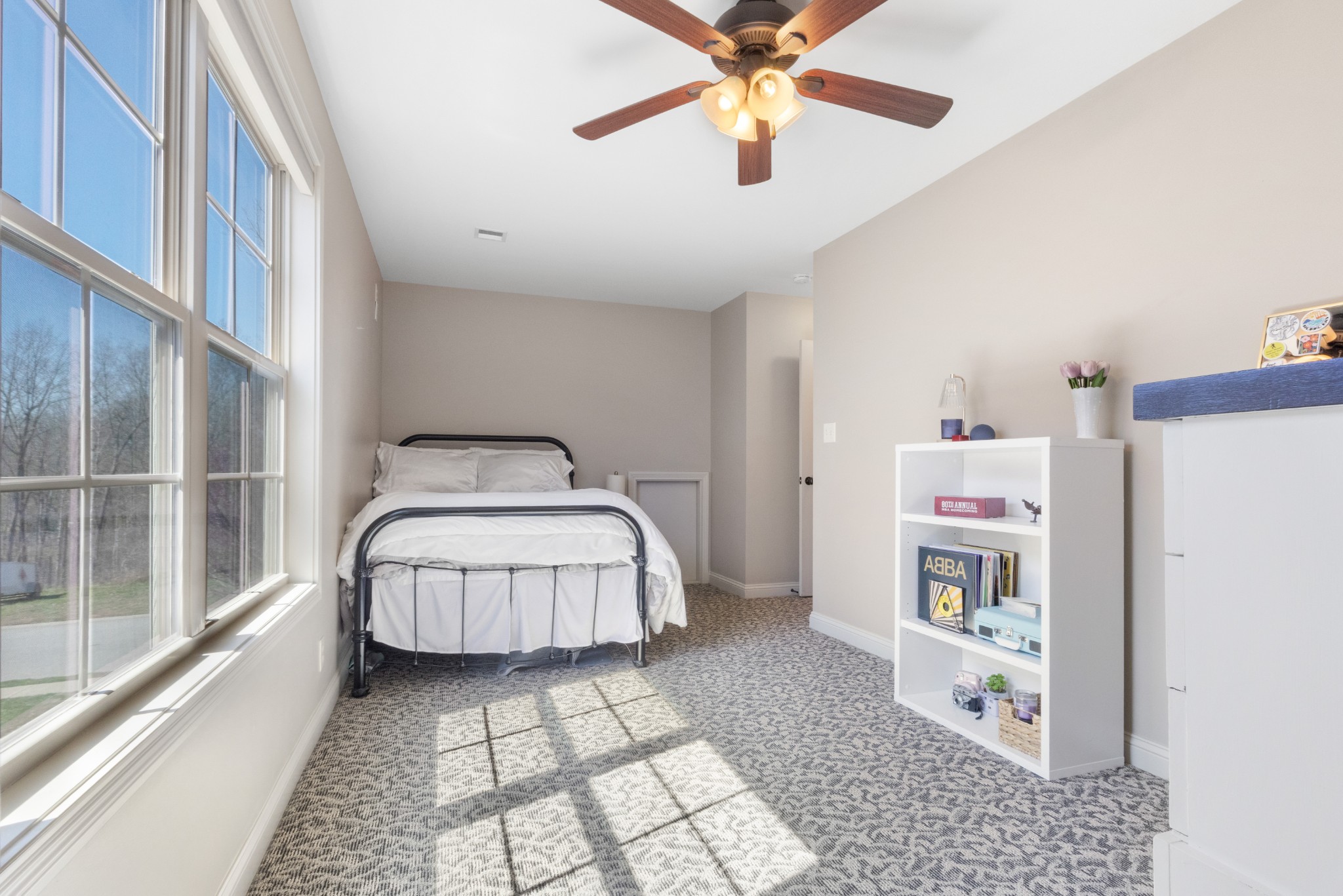 205 Birnam Wood Trce Property Photo 37