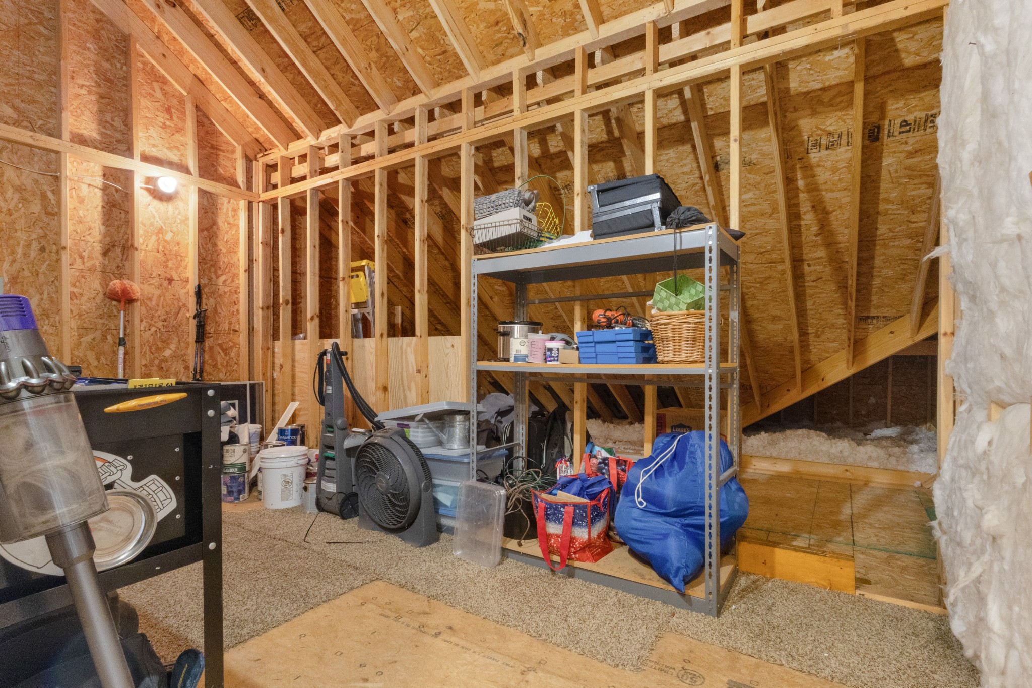 205 Birnam Wood Trce Property Photo 38