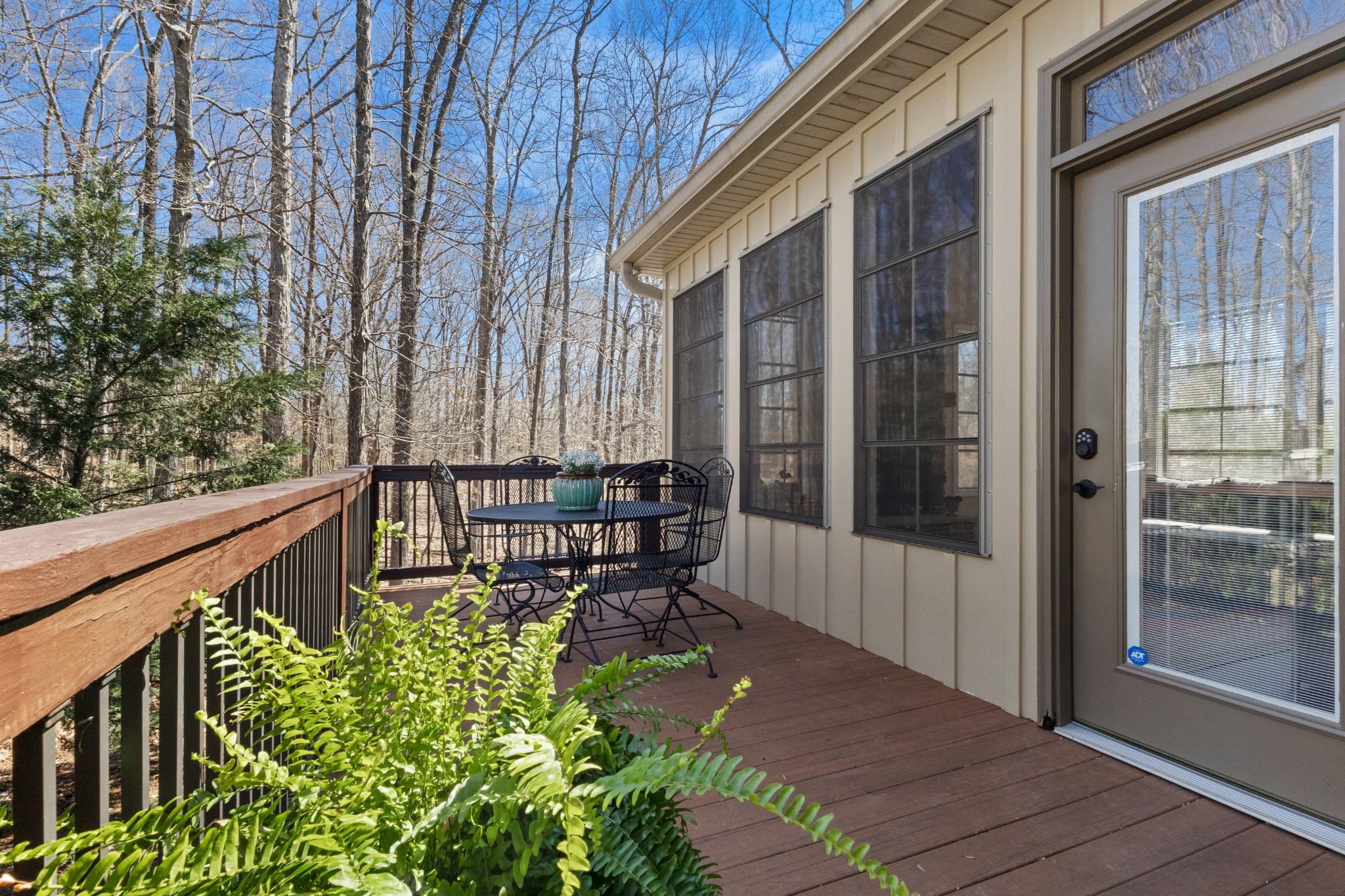 205 Birnam Wood Trce Property Photo 39