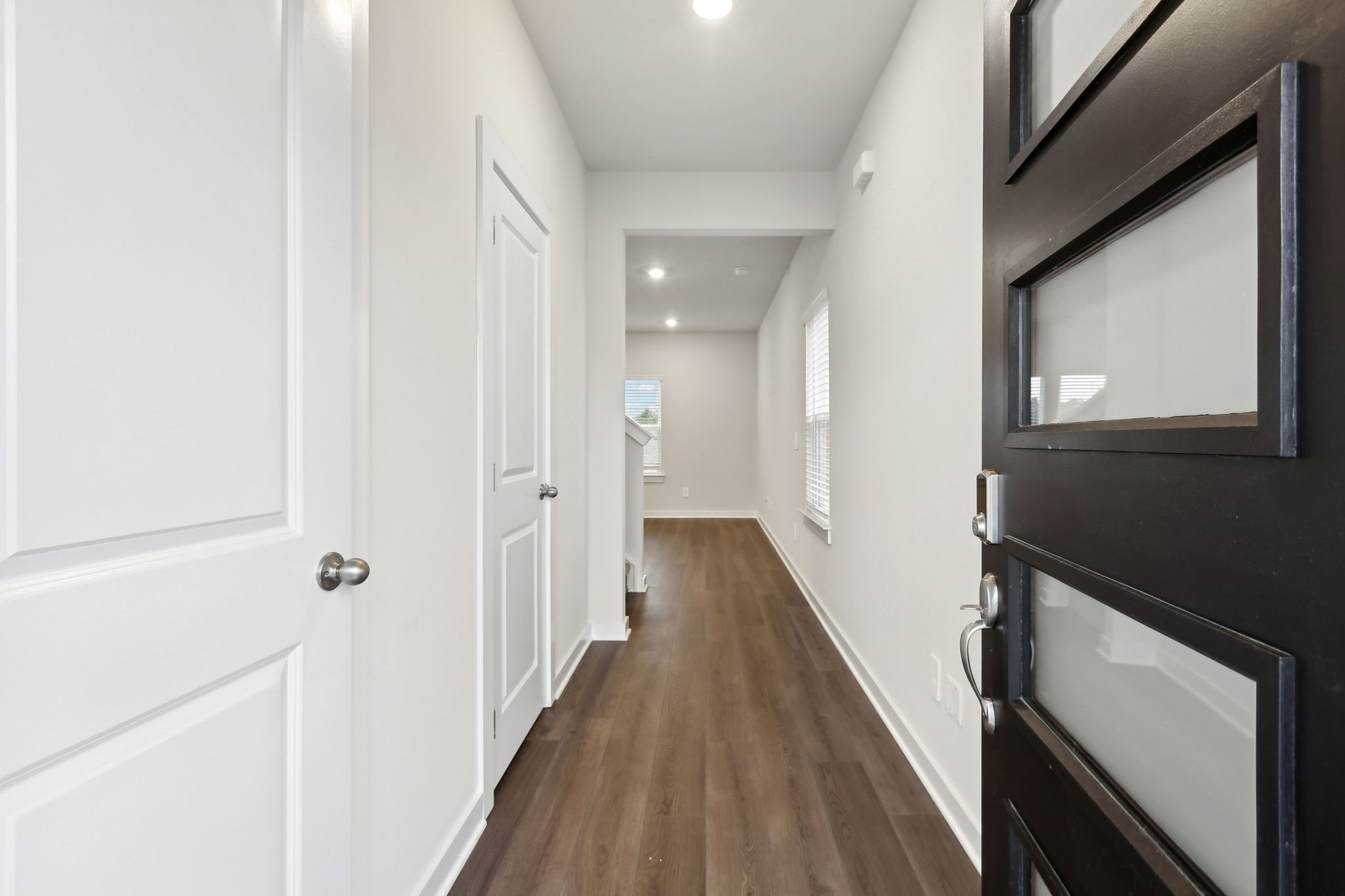 4228 Skyridge Dr Property Photo 6