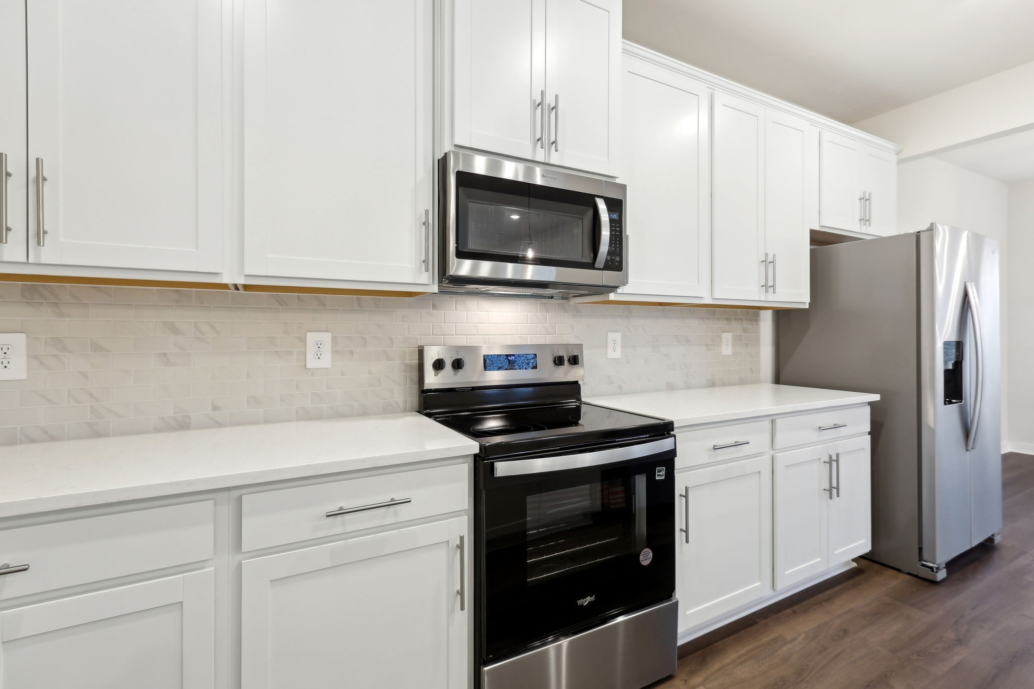 4228 Skyridge Dr Property Photo 8