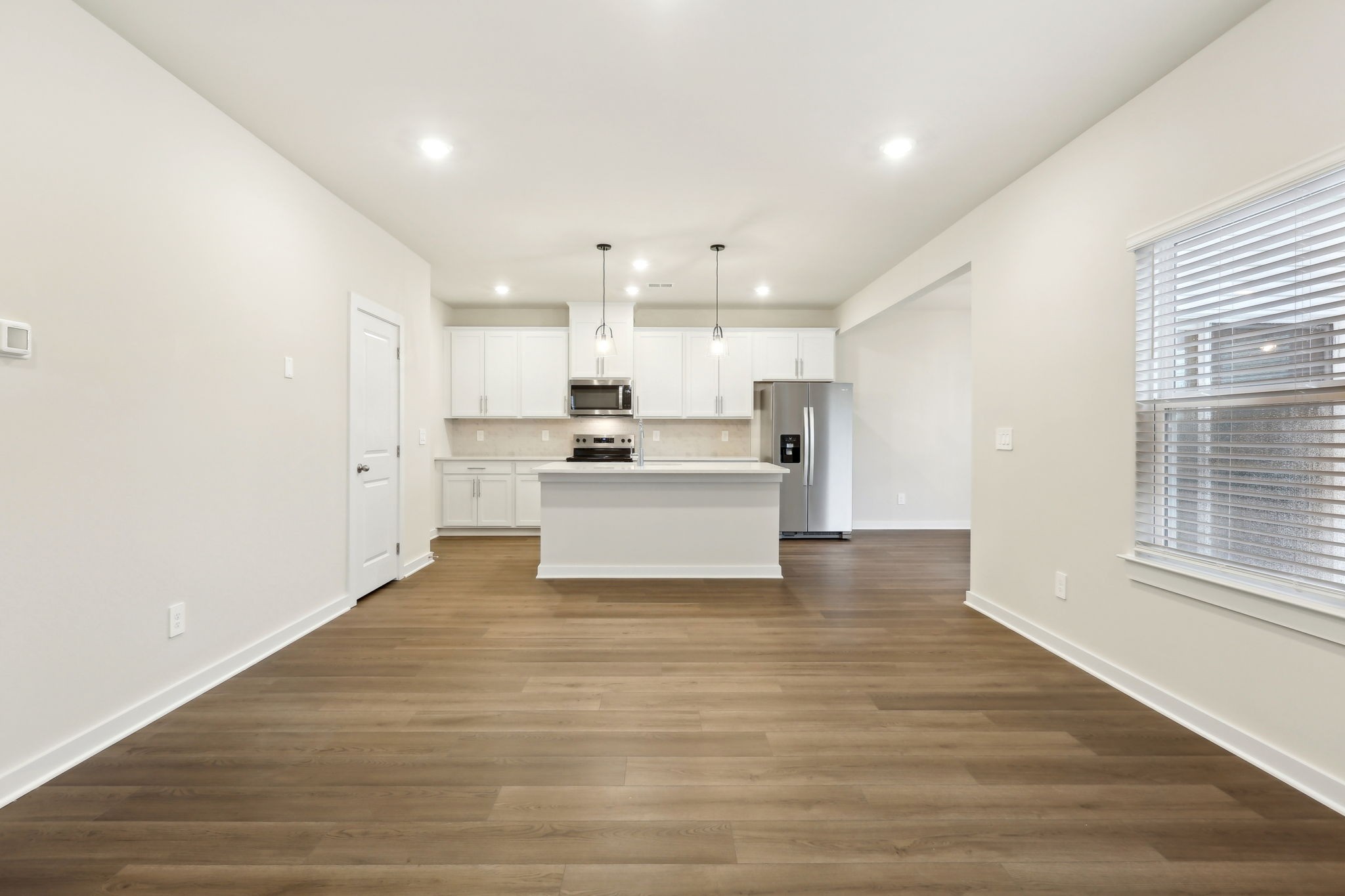4228 Skyridge Dr Property Photo 15