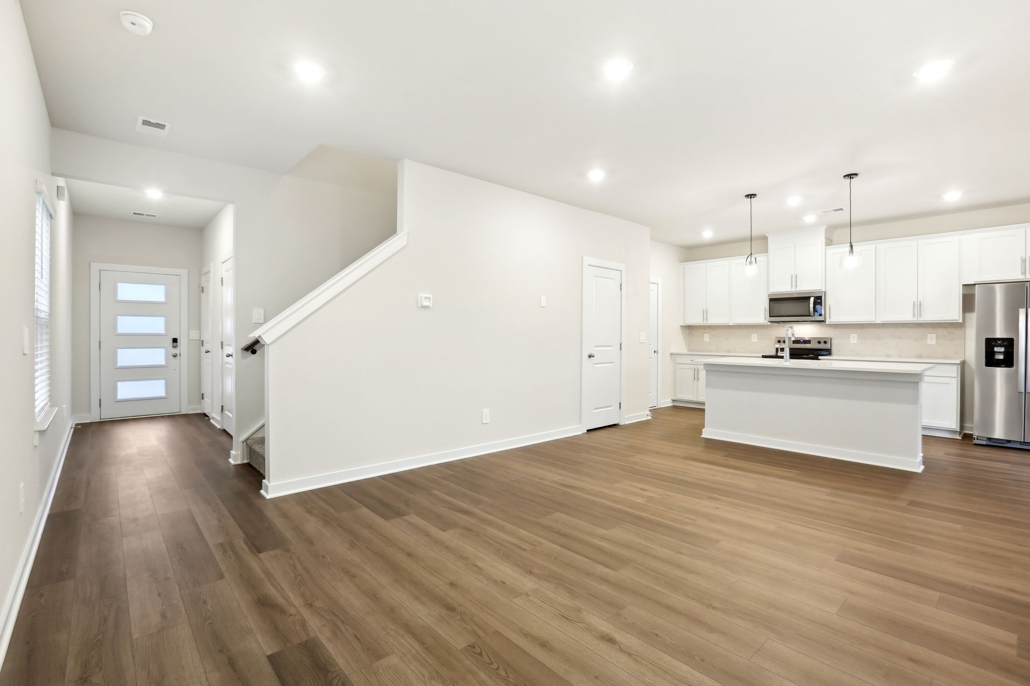 4228 Skyridge Dr Property Photo 19