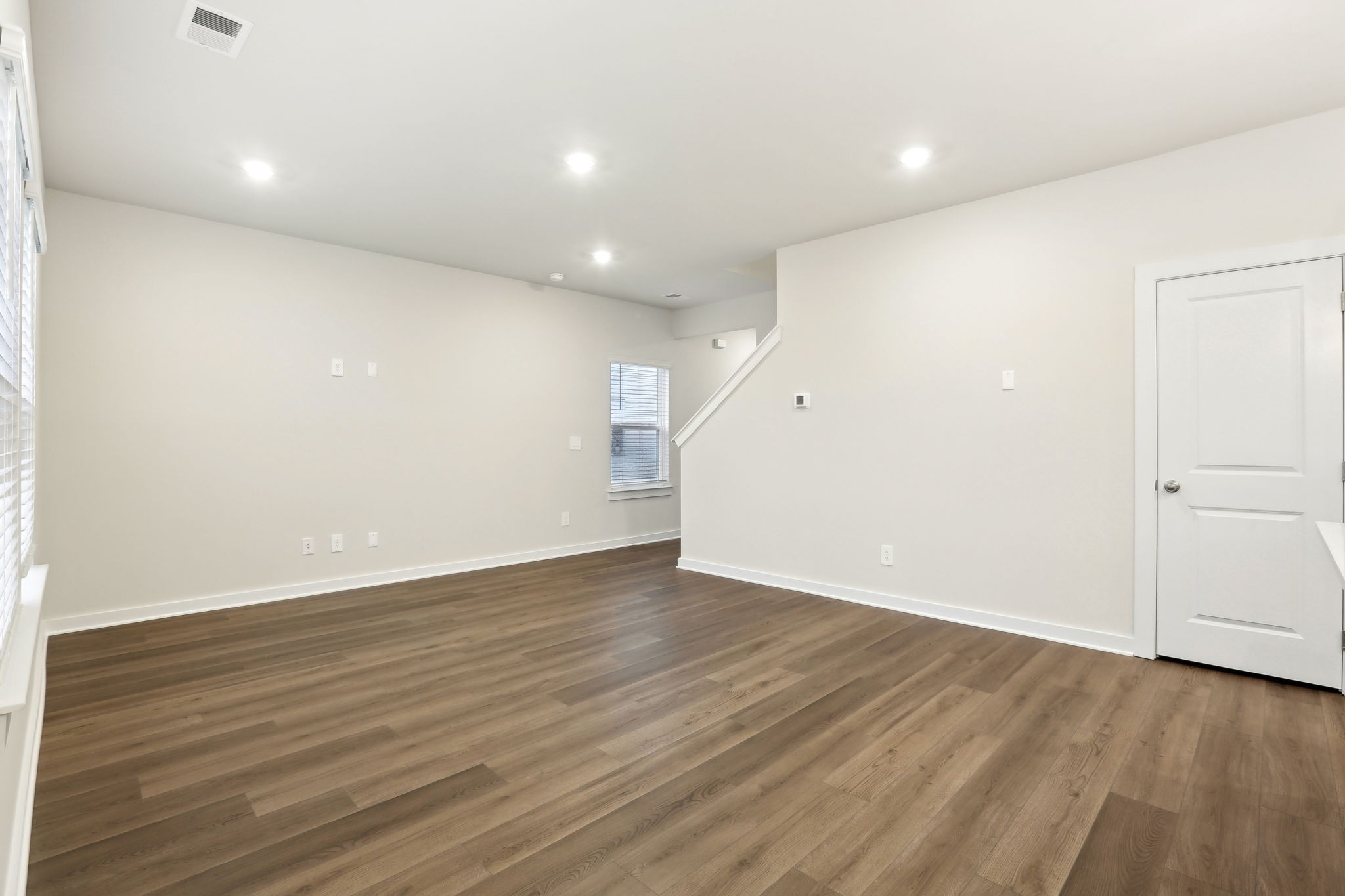 4228 Skyridge Dr Property Photo 20