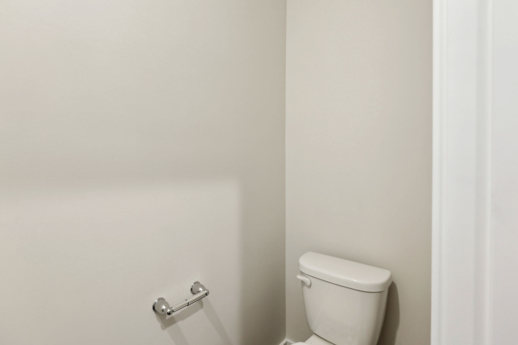 4228 Skyridge Dr Property Photo 23