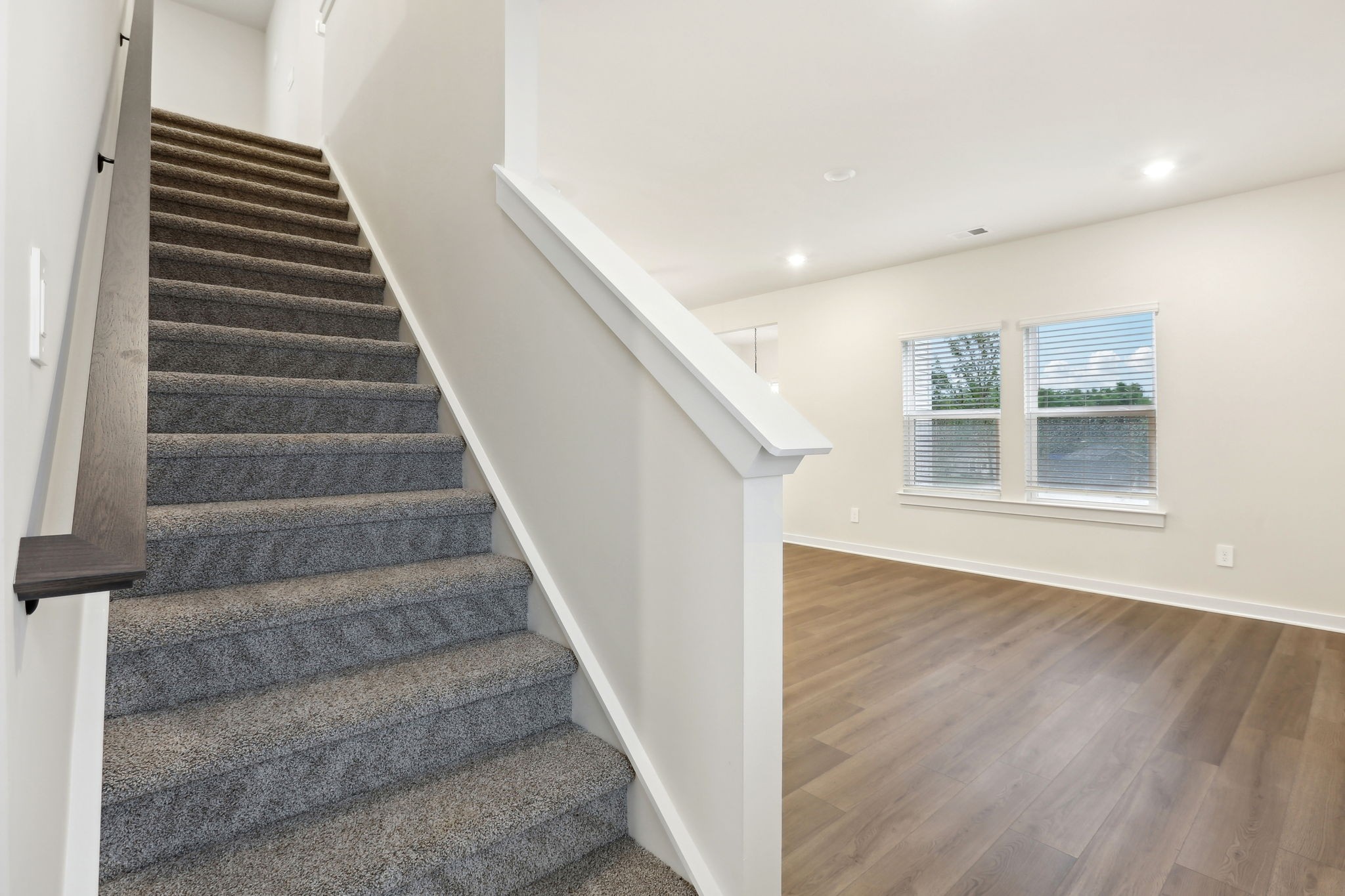 4228 Skyridge Dr Property Photo 25