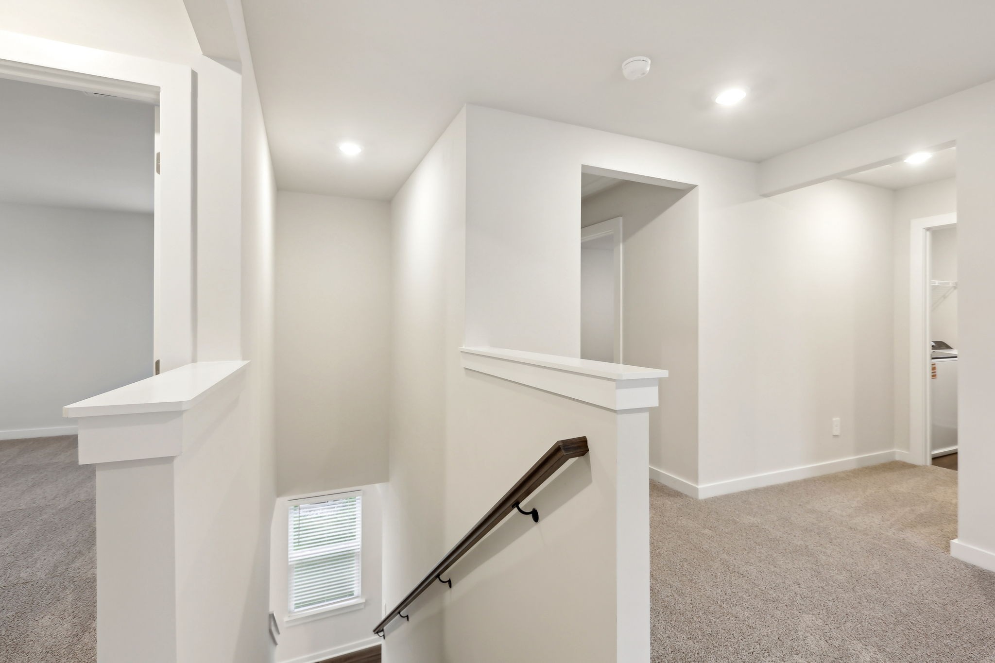 4228 Skyridge Dr Property Photo 27