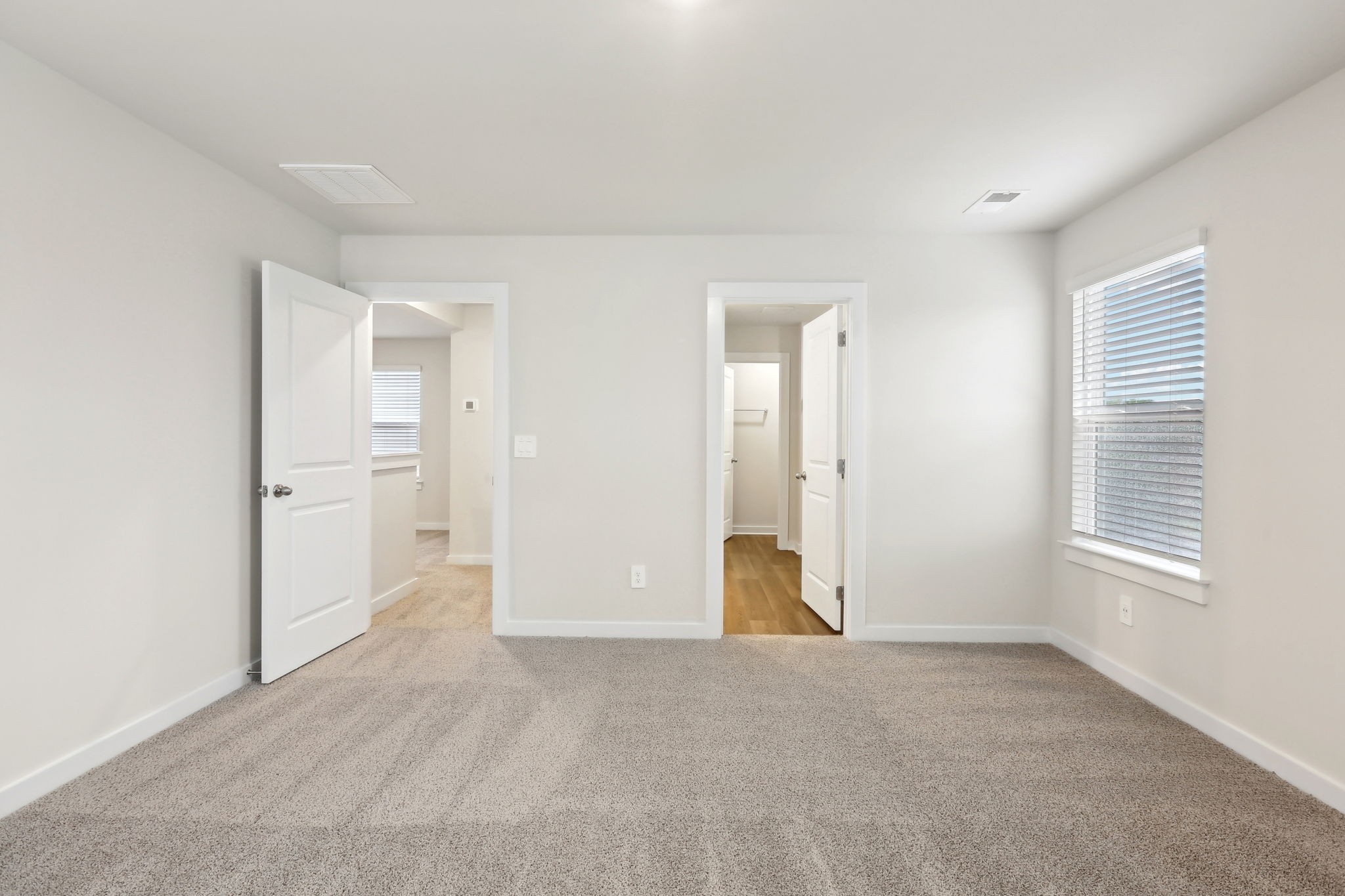 4228 Skyridge Dr Property Photo 30