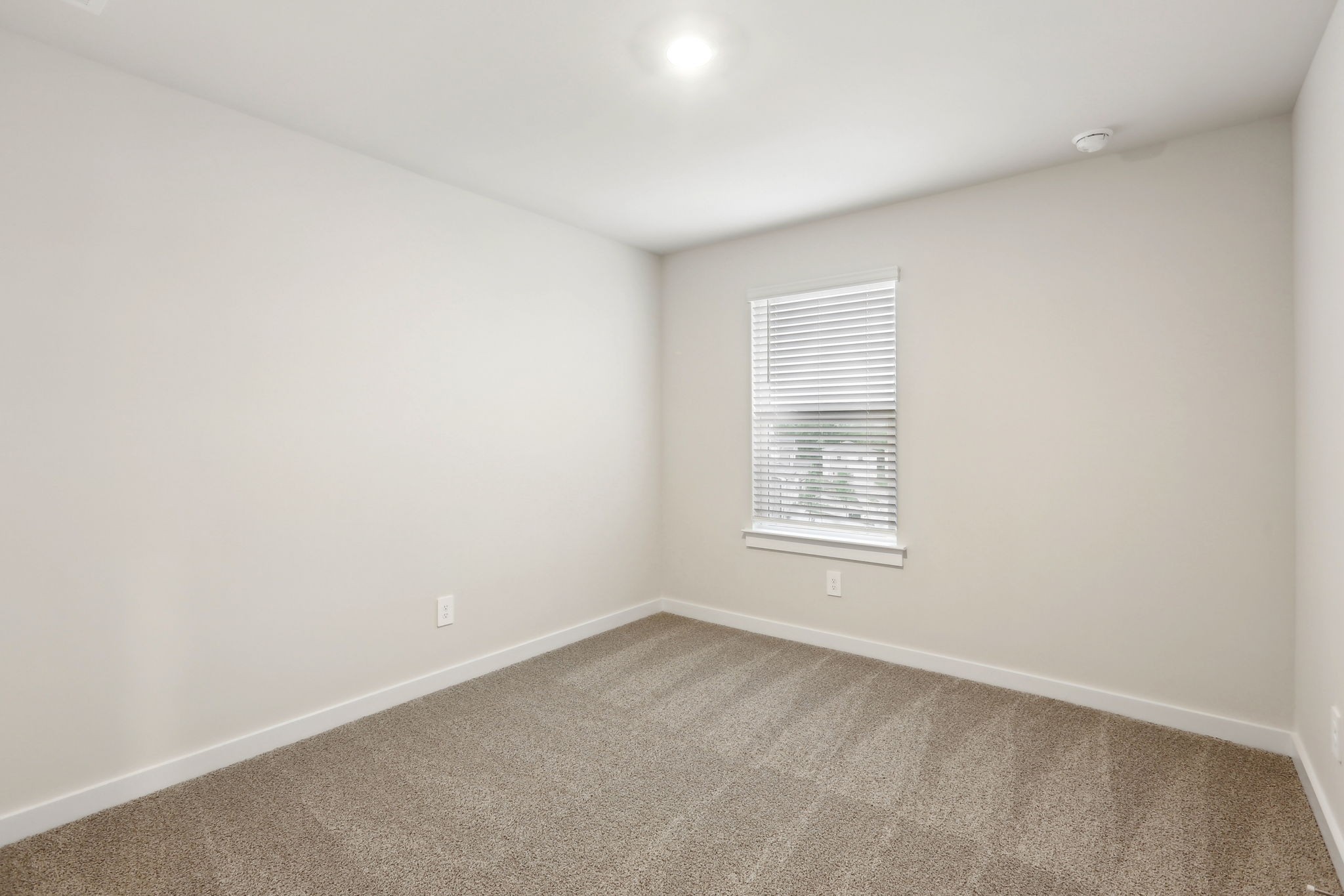 4228 Skyridge Dr Property Photo 38