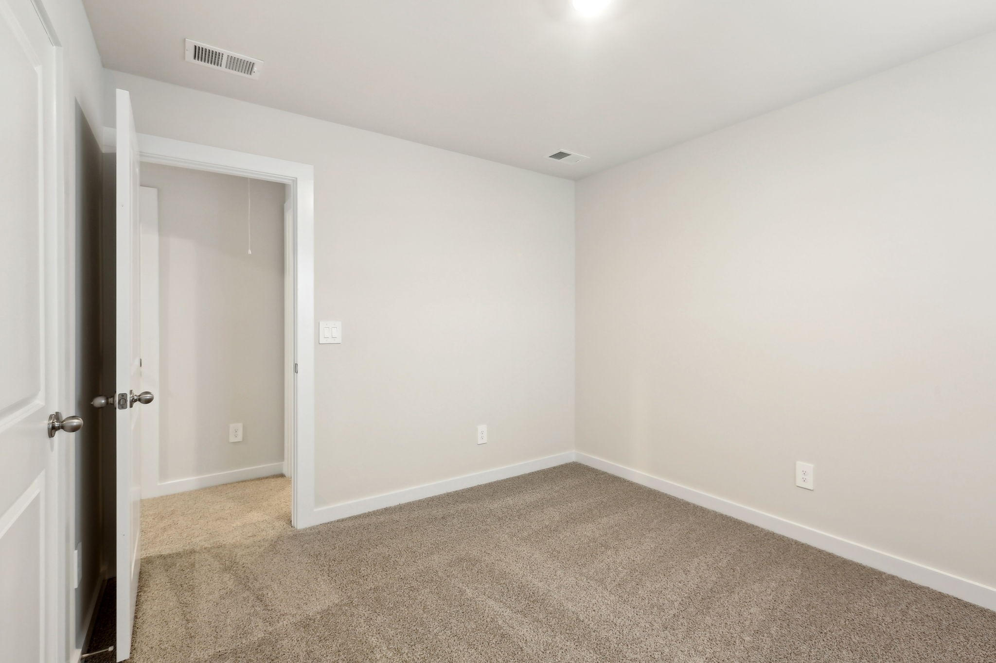 4228 Skyridge Dr Property Photo 39