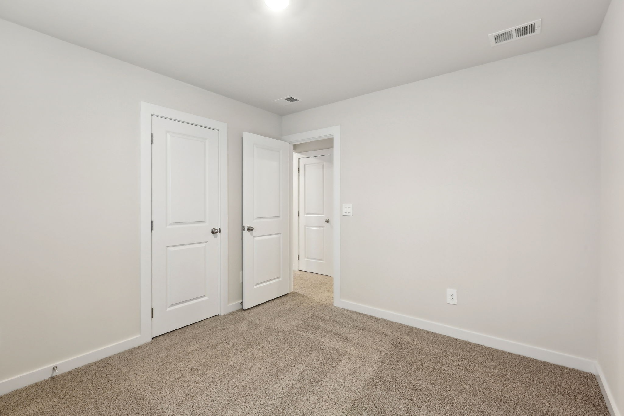 4228 Skyridge Dr Property Photo 40