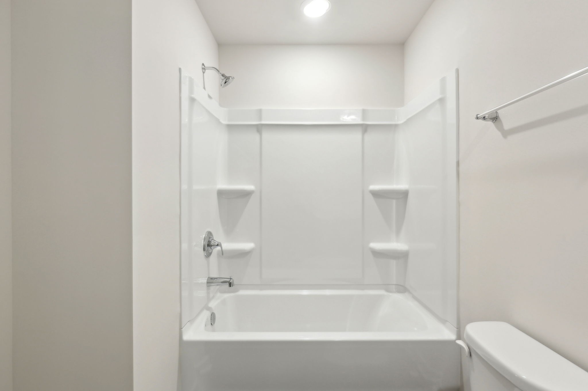 4228 Skyridge Dr Property Photo 42