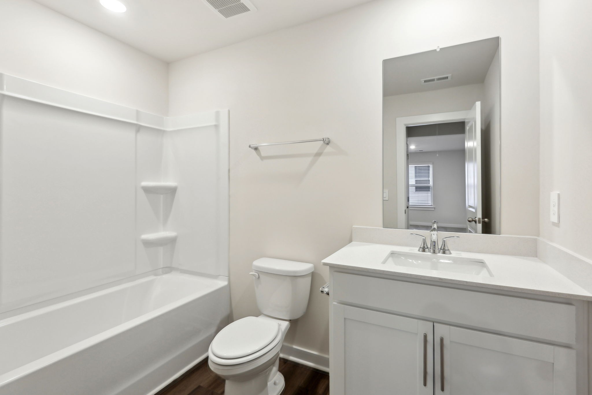 4228 Skyridge Dr Property Photo 43