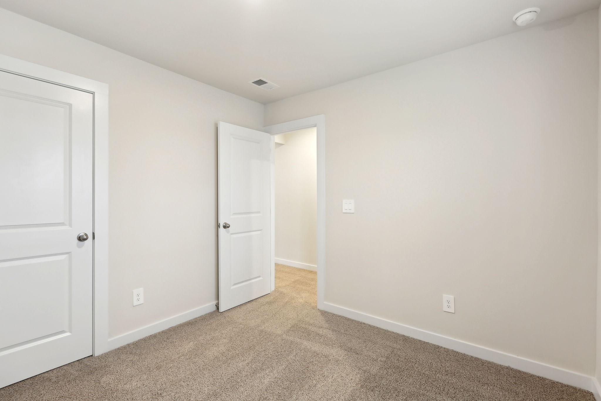 4228 Skyridge Dr Property Photo 45