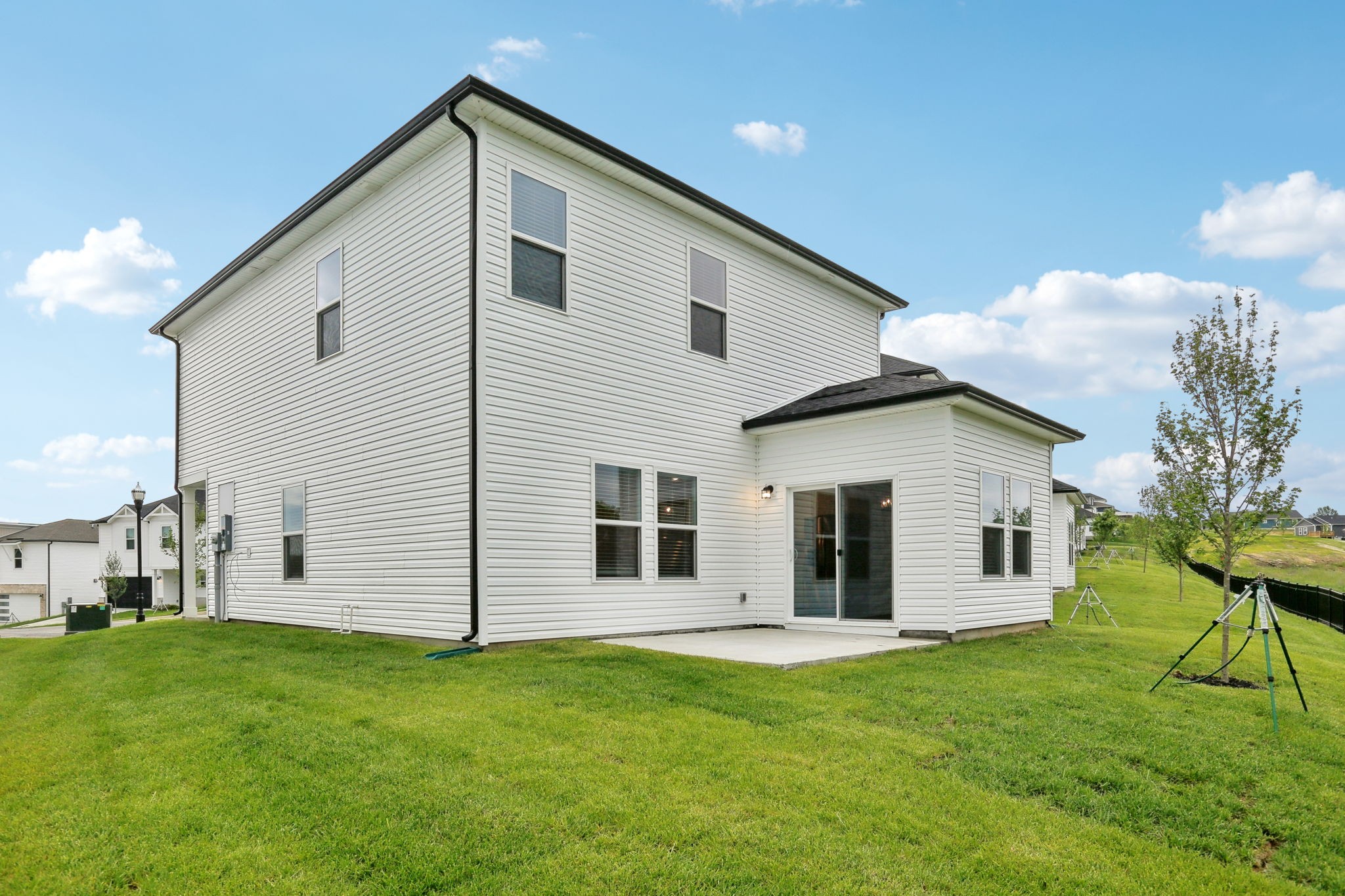 4228 Skyridge Dr Property Photo 47